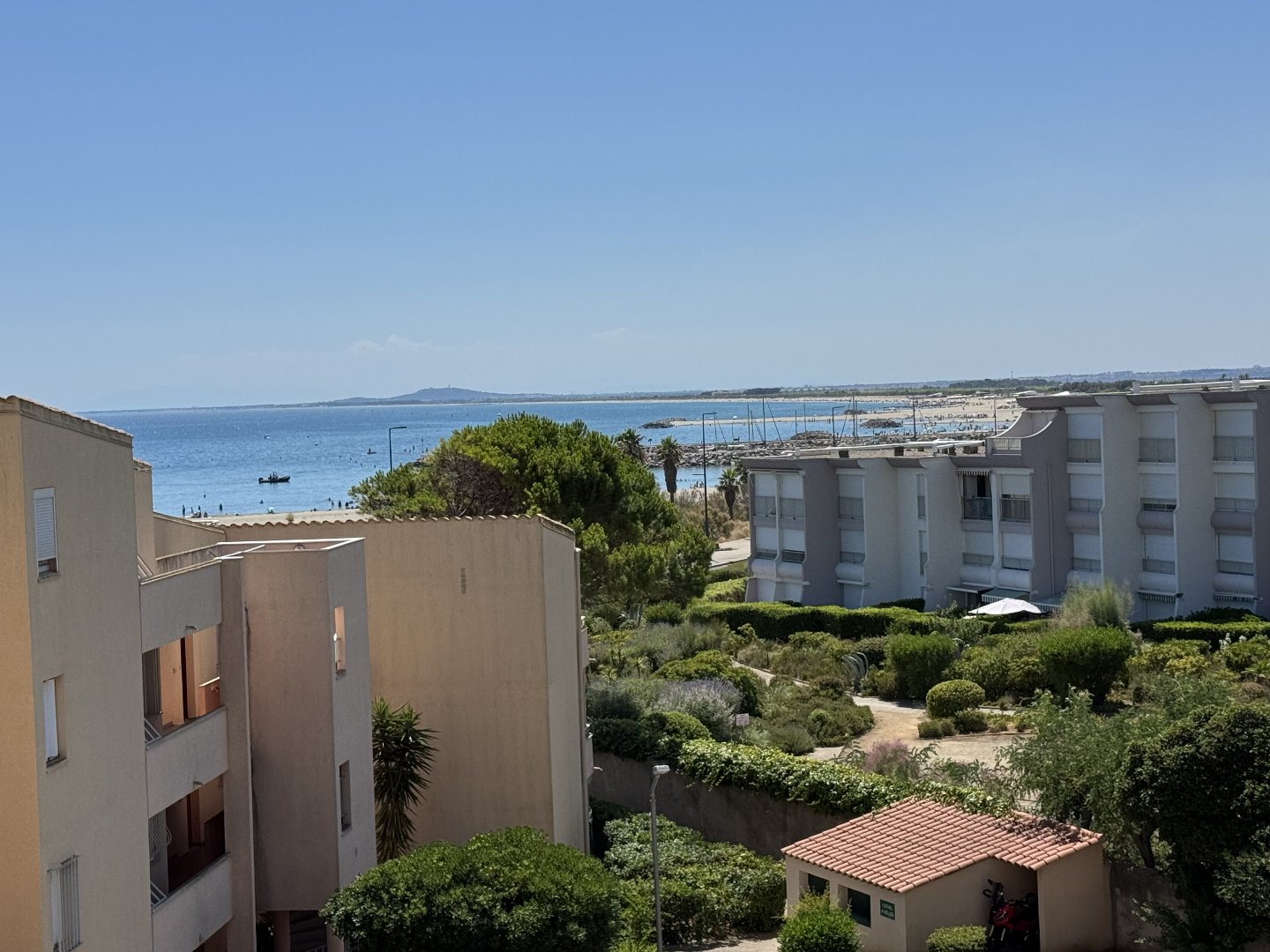 Agence immobilière de Groupe GESIM