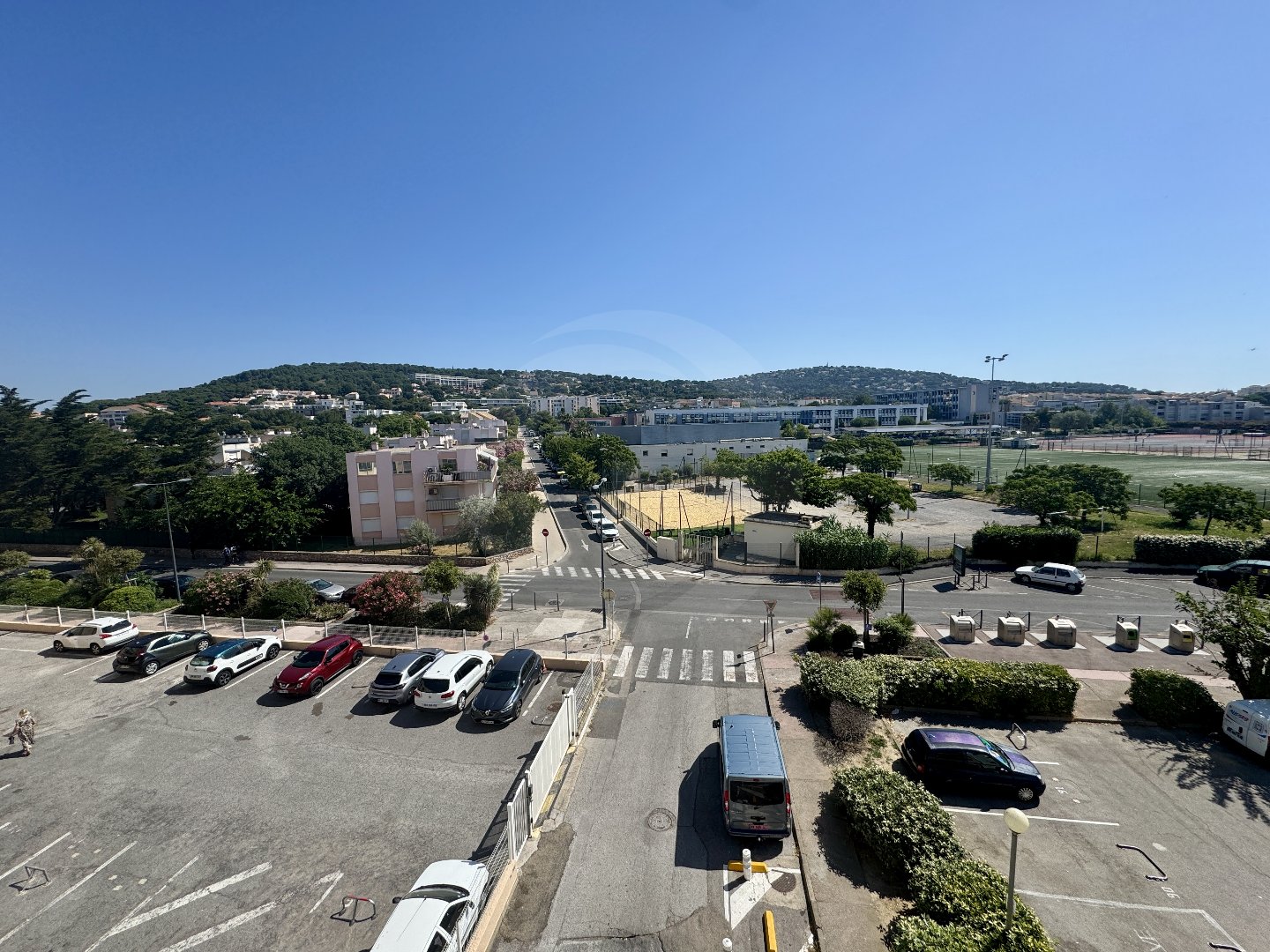 Agence immobilière de Groupe GESIM