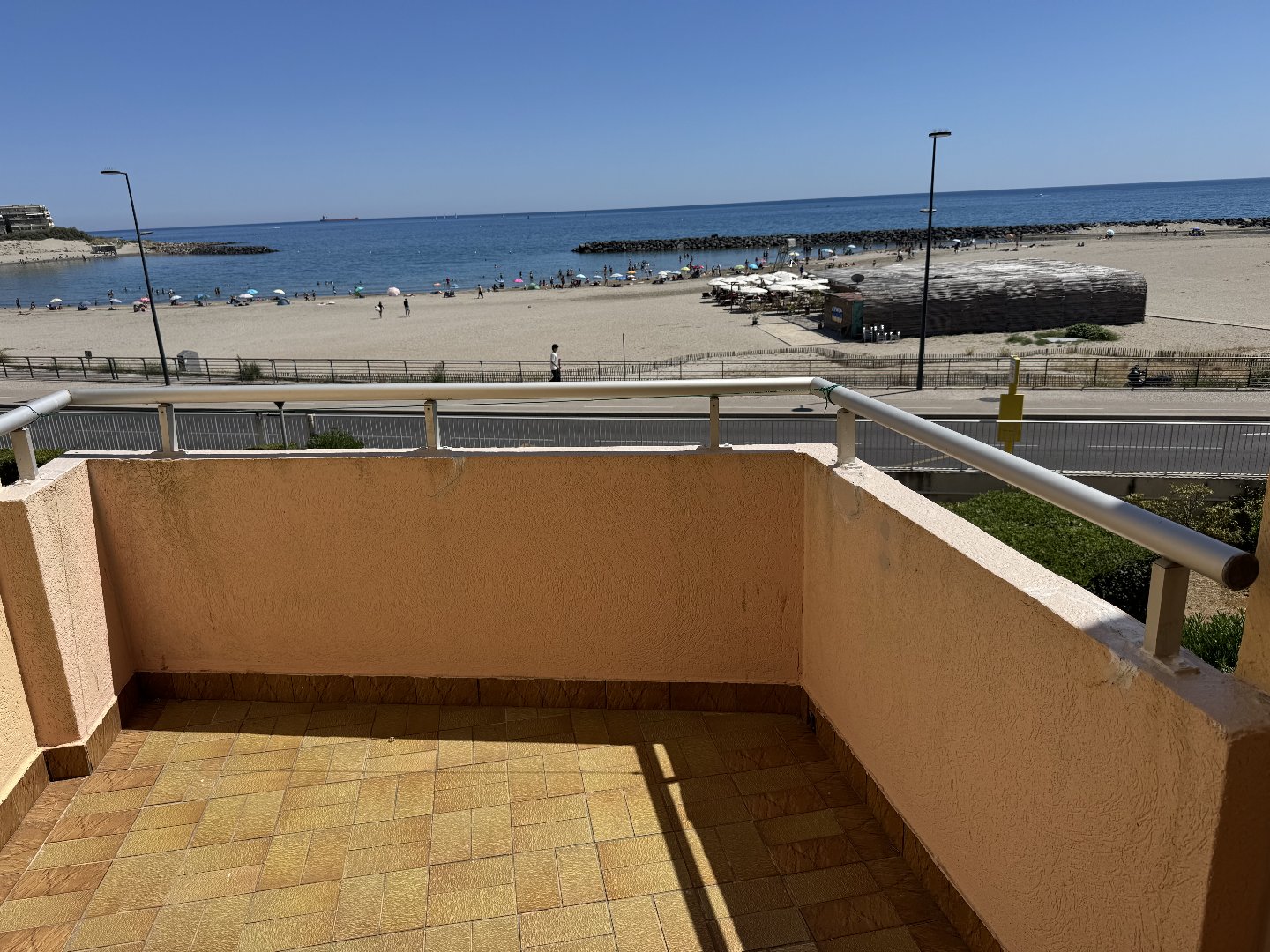 Agence immobilière de Groupe GESIM