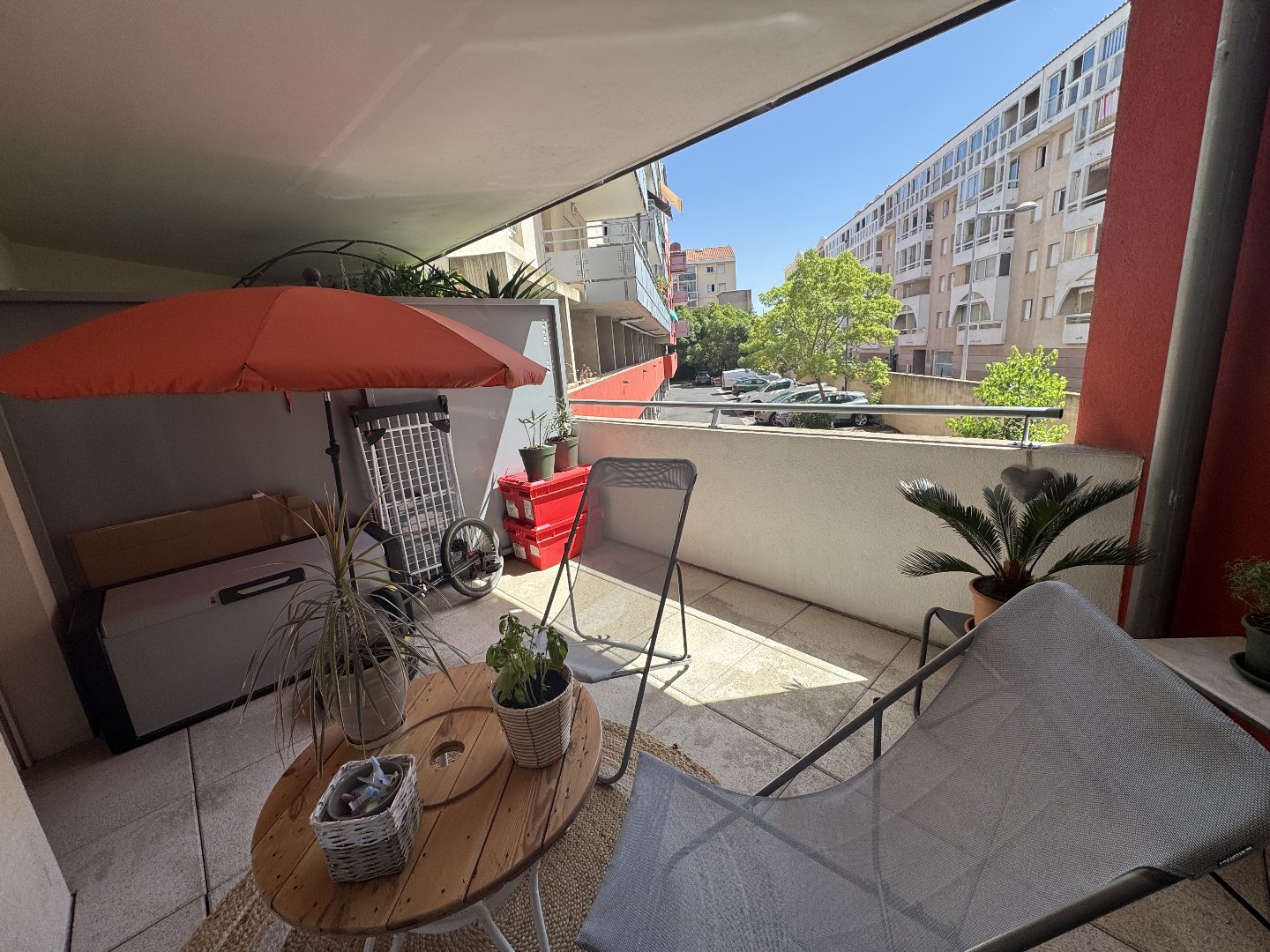 Agence immobilière de Groupe GESIM