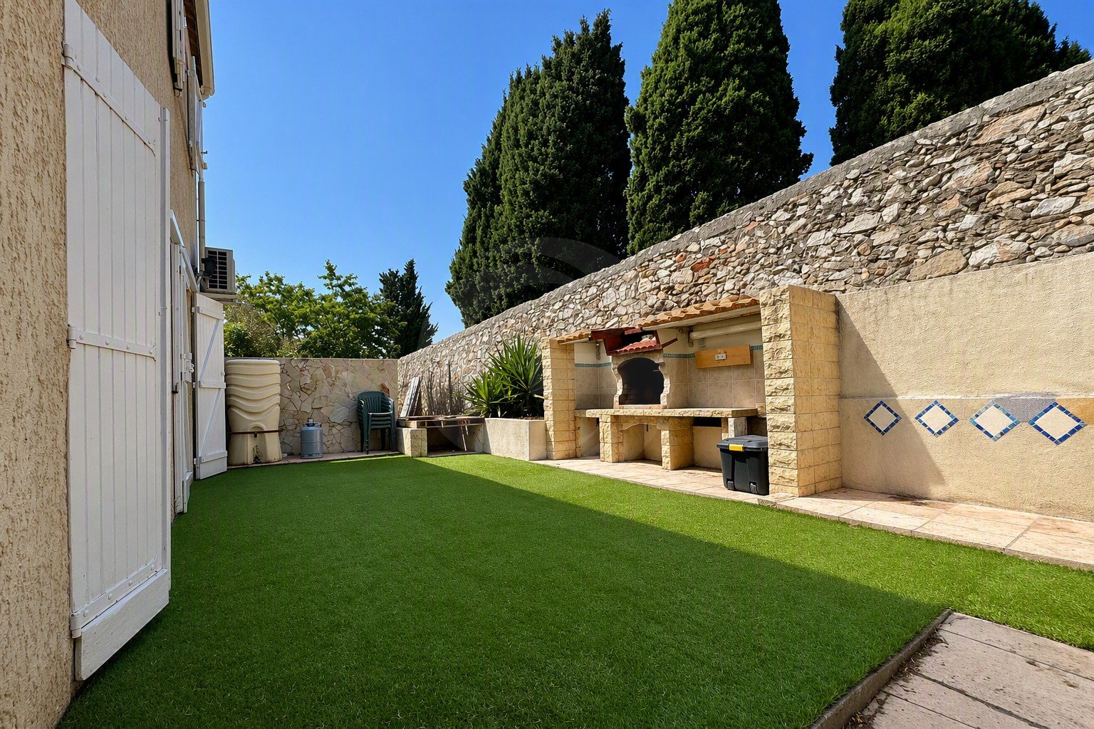 Agence immobilière de Groupe GESIM