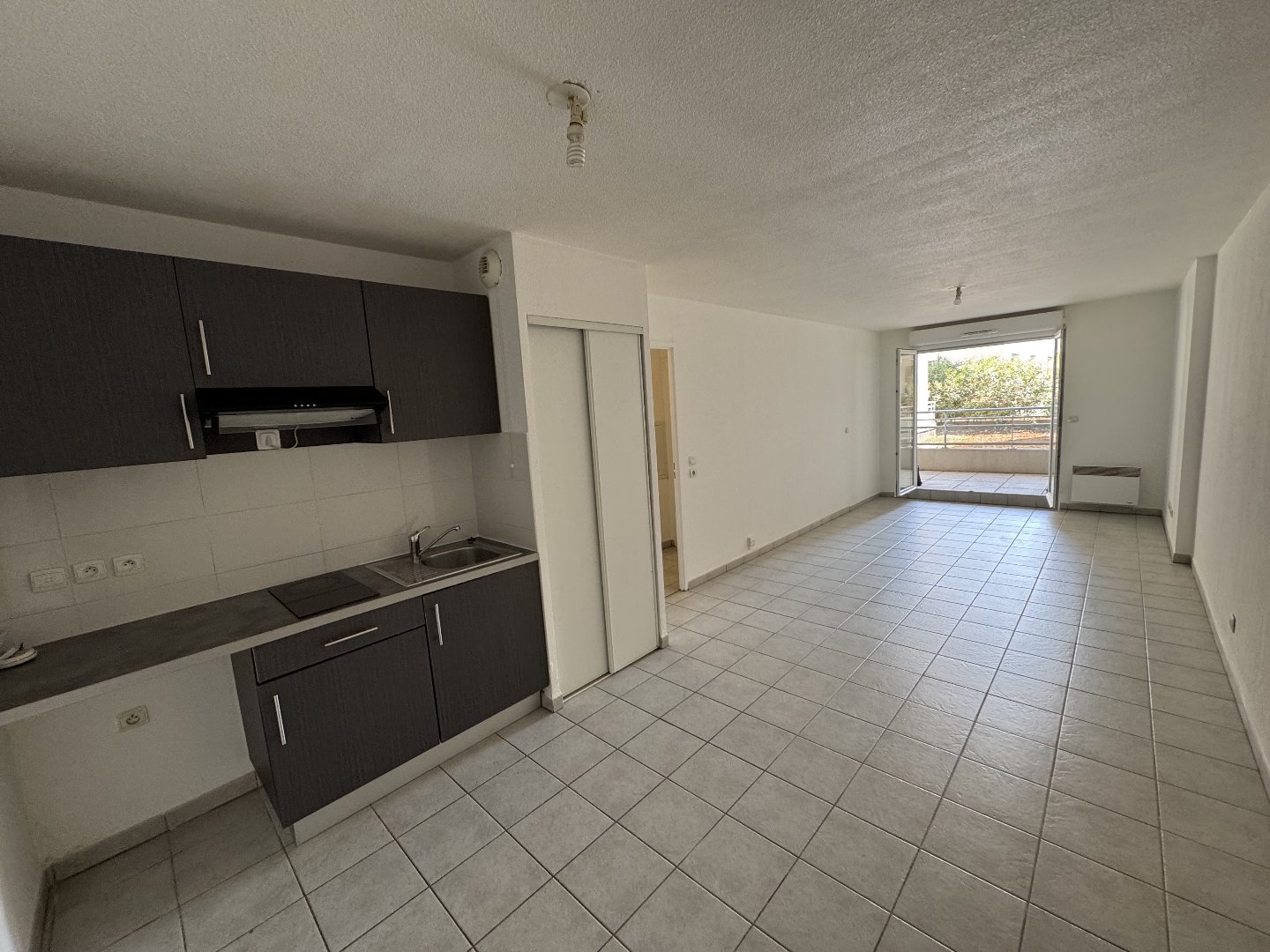 Agence immobilière de Groupe GESIM