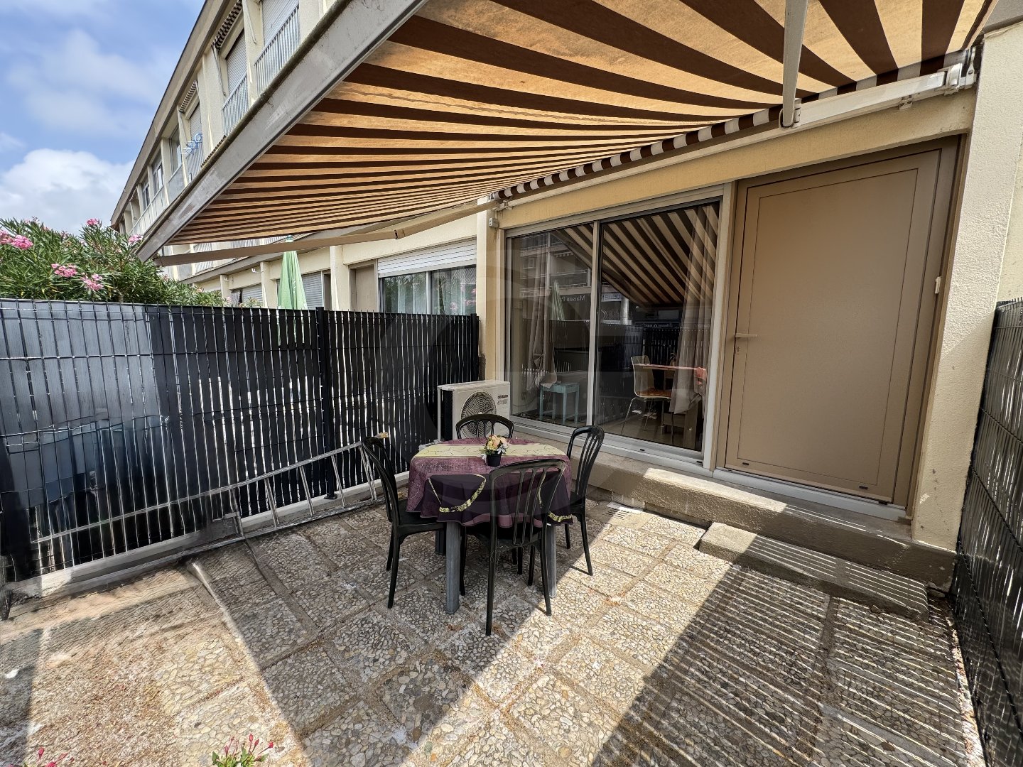 Agence immobilière de Groupe GESIM