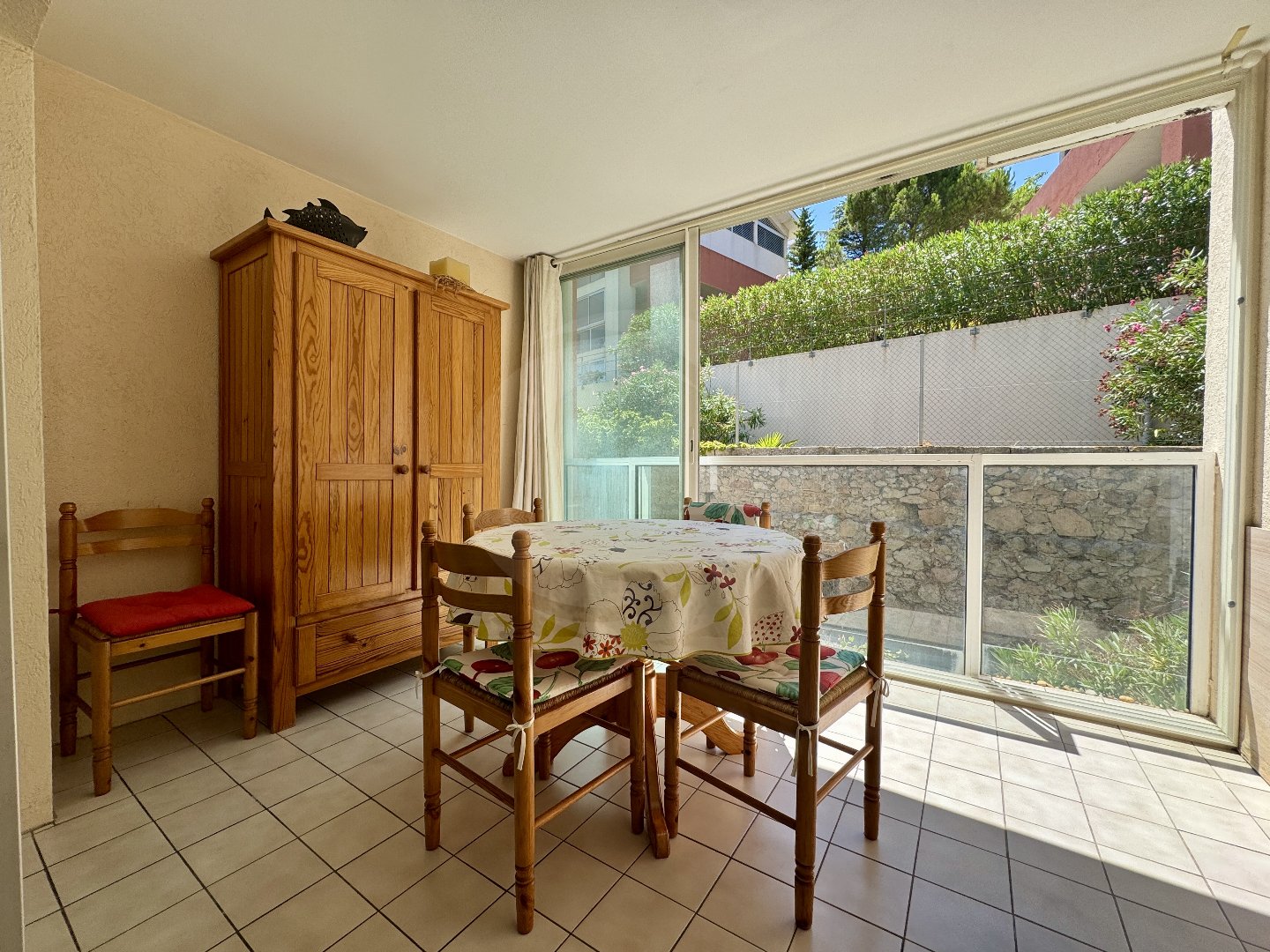 Agence immobilière de Groupe GESIM