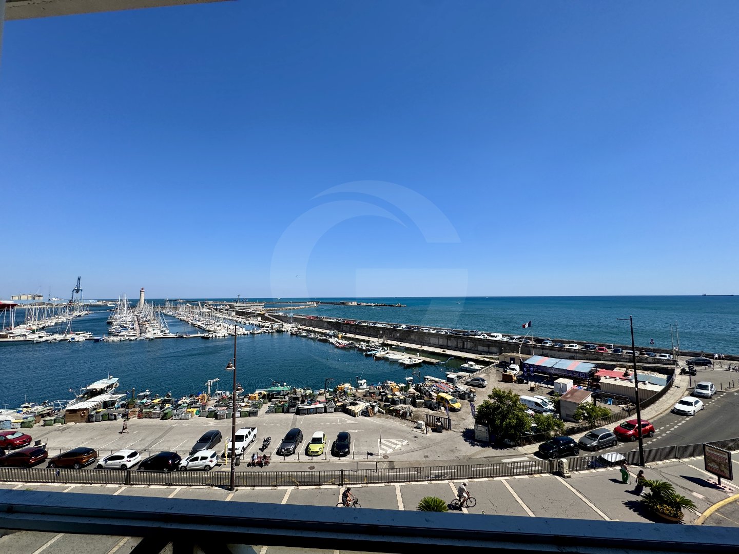 Agence immobilière de Groupe GESIM