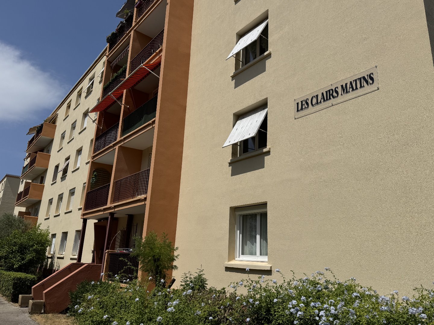 Agence immobilière de Groupe GESIM
