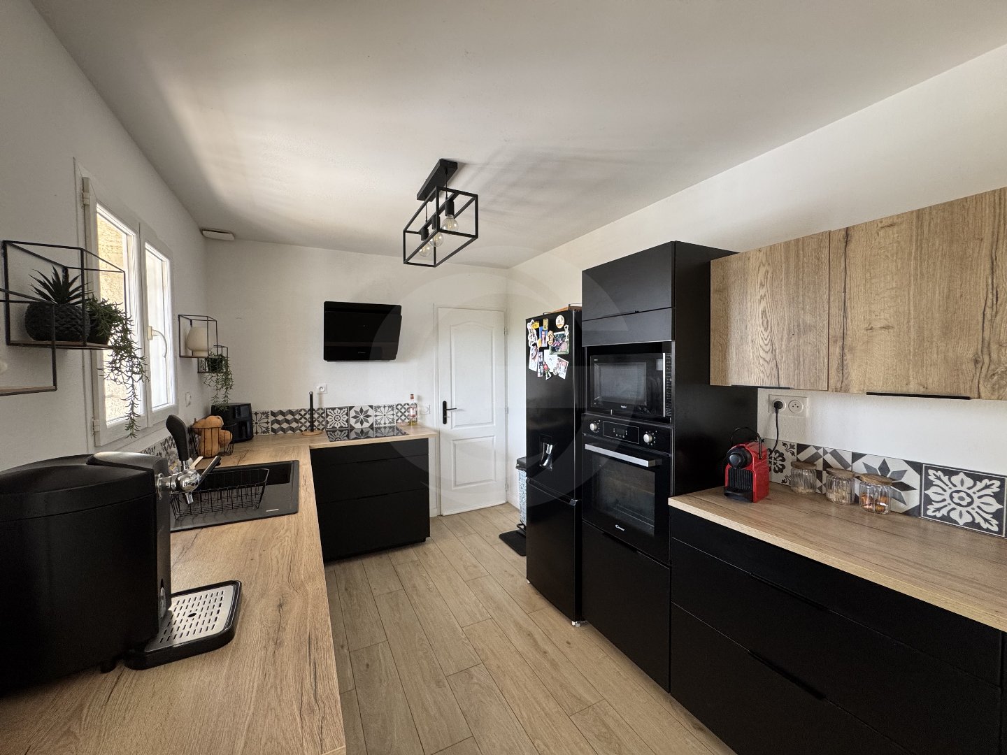 Agence immobilière de Groupe GESIM