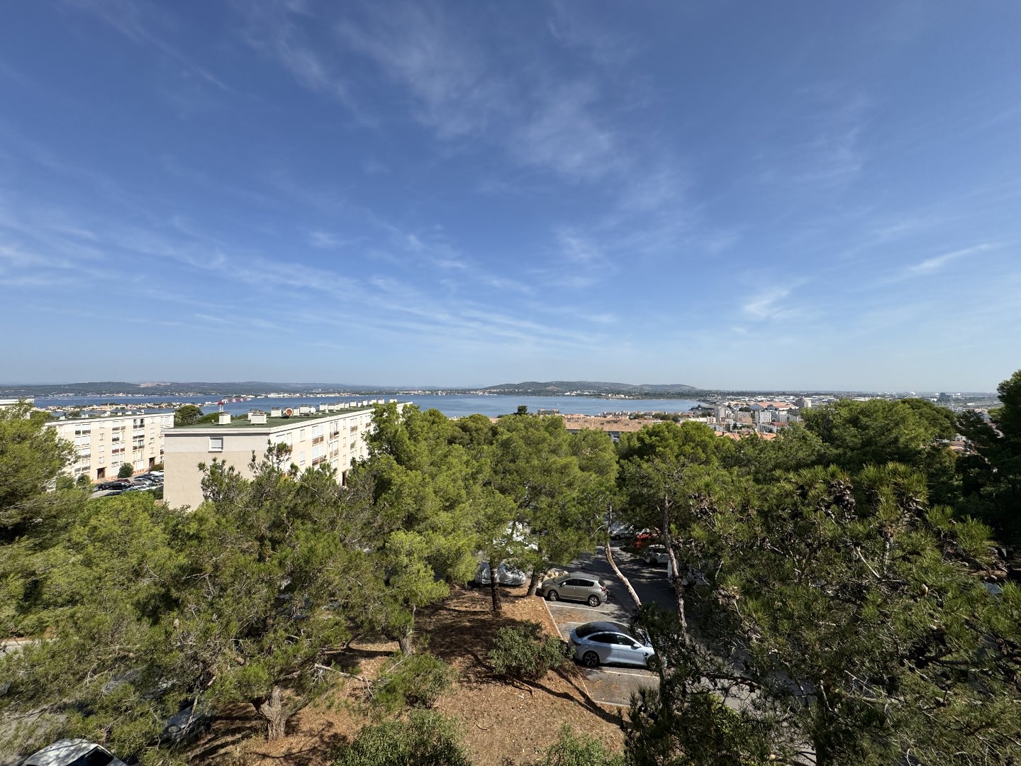 Agence immobilière de Groupe GESIM