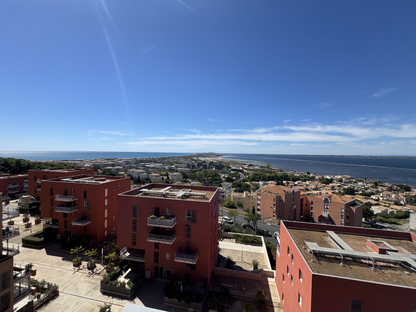 Agence immobilière de Groupe GESIM