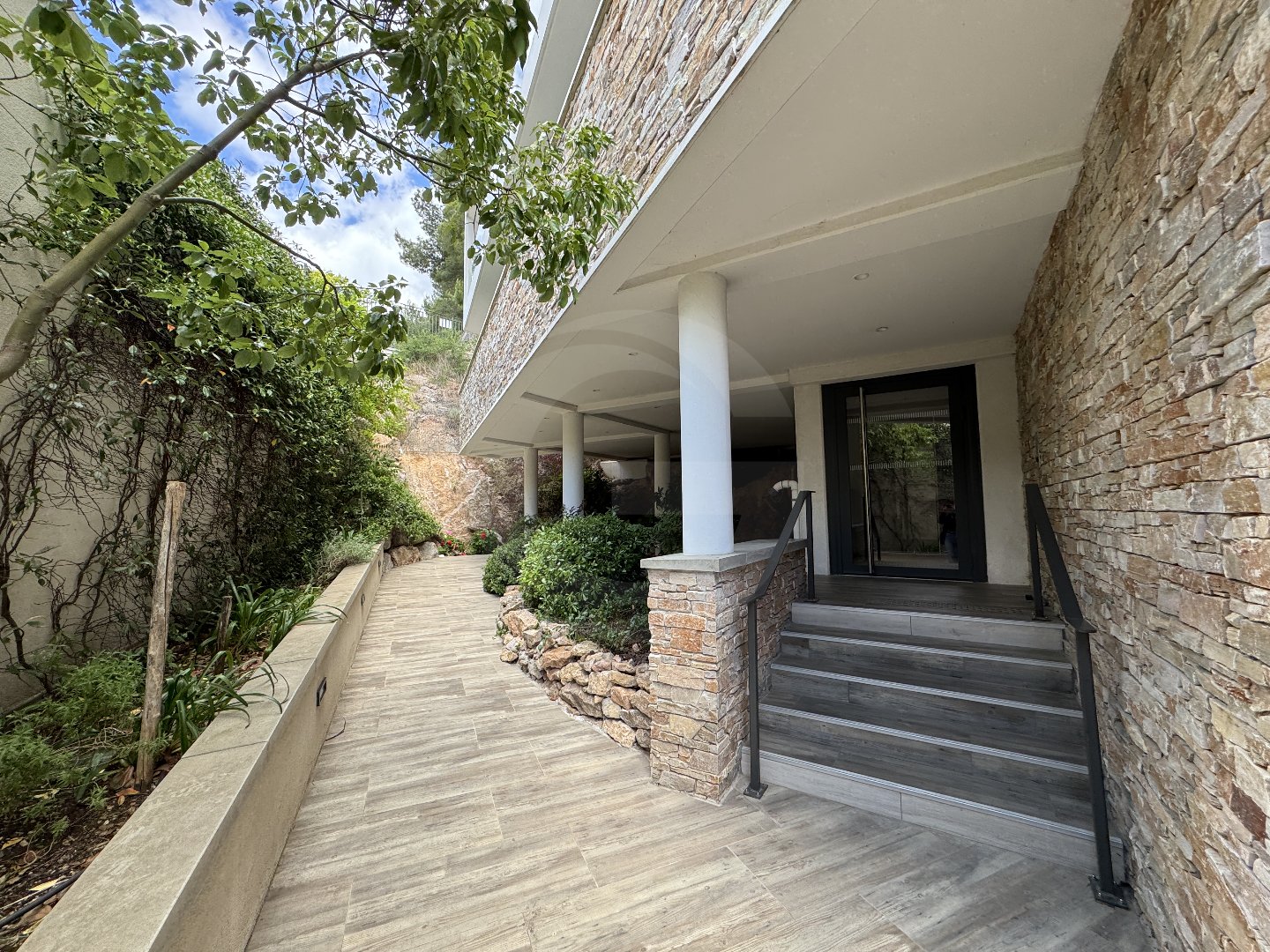 Agence immobilière de Groupe GESIM