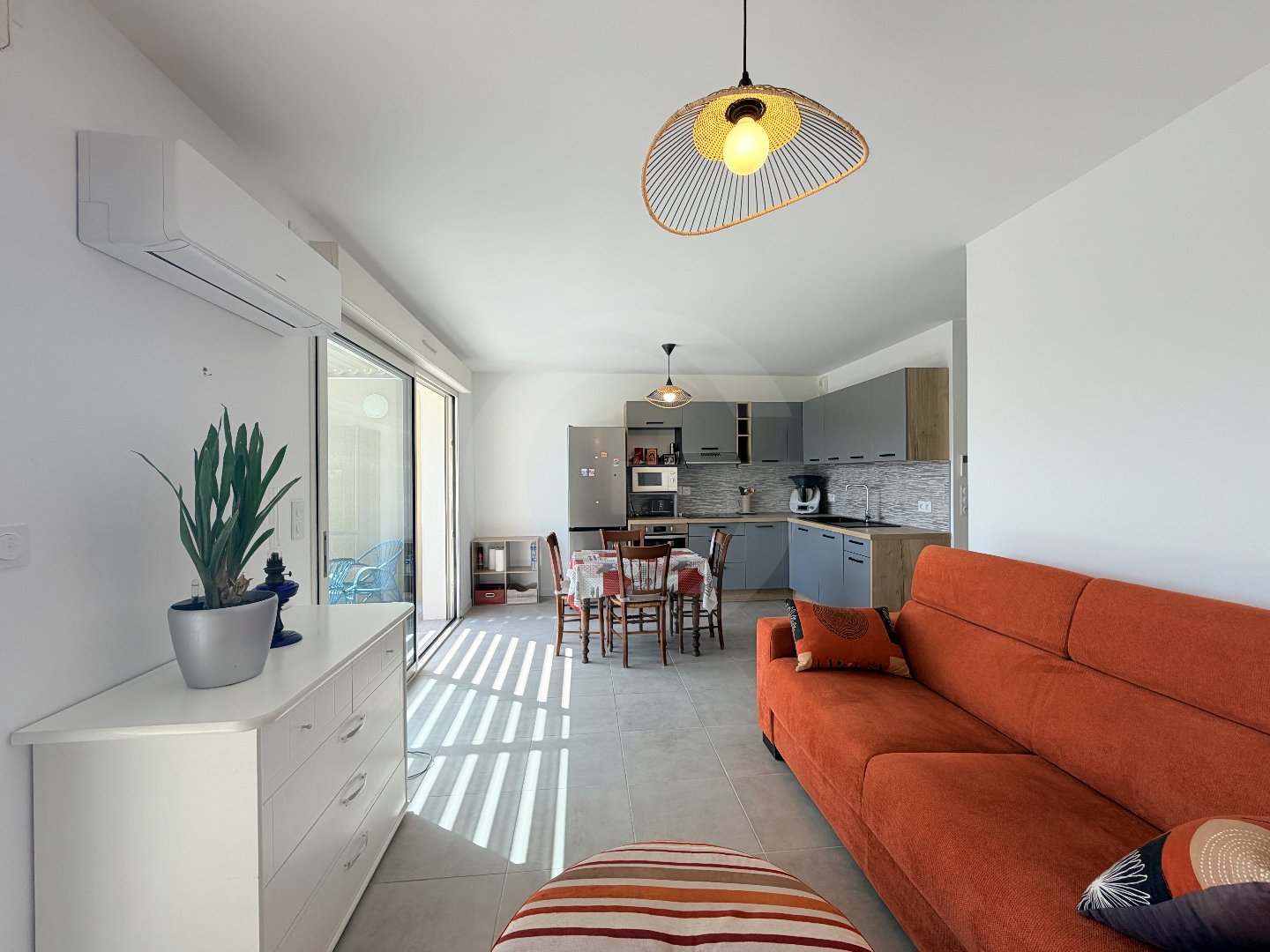 Agence immobilière de Groupe GESIM