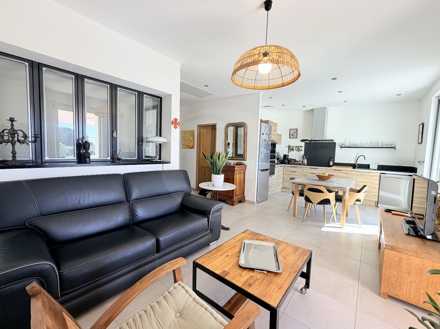 Agence immobilière de Groupe GESIM