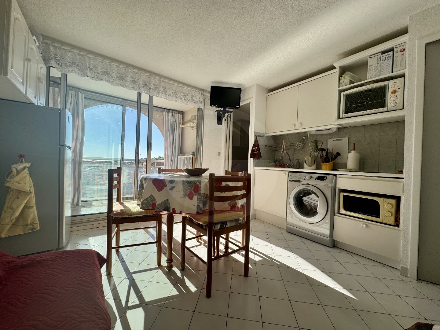 Agence immobilière de Groupe GESIM