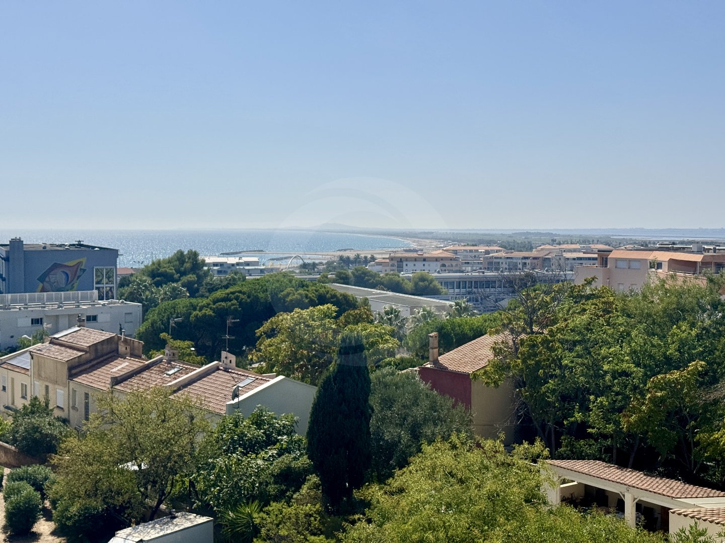 Agence immobilière de Groupe GESIM