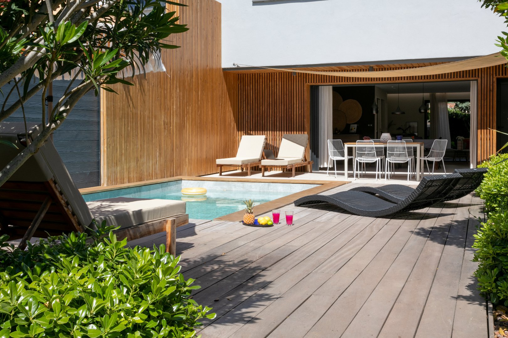 Agence immobilière de Groupe GESIM