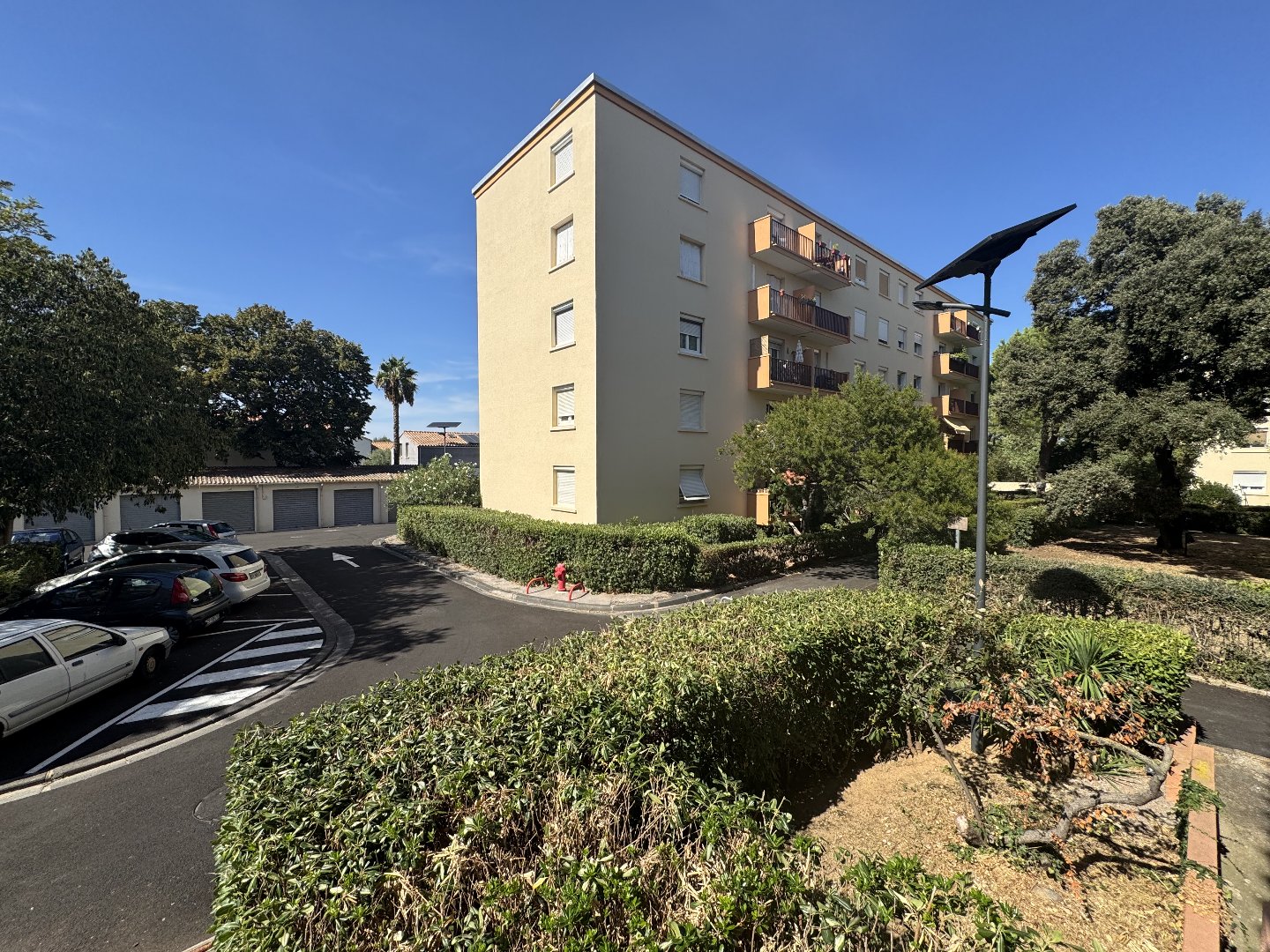 Agence immobilière de Groupe GESIM