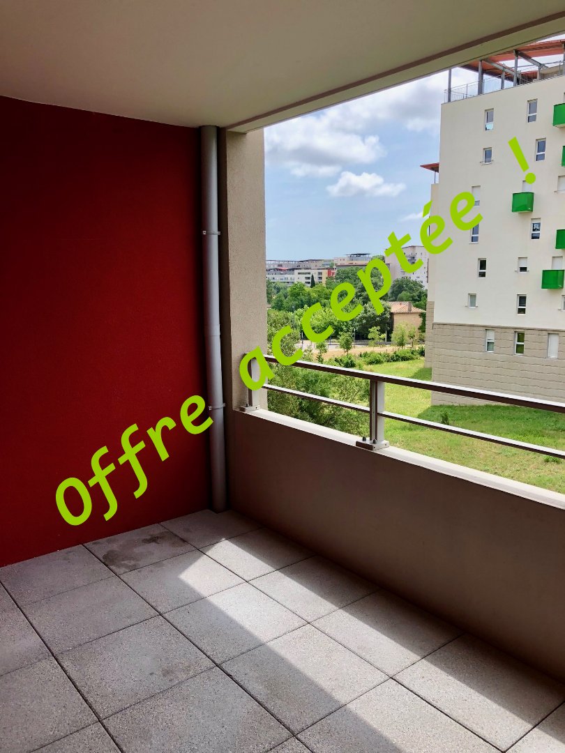 Agence immobilière de MAJORD'HOME IMMOBILIER