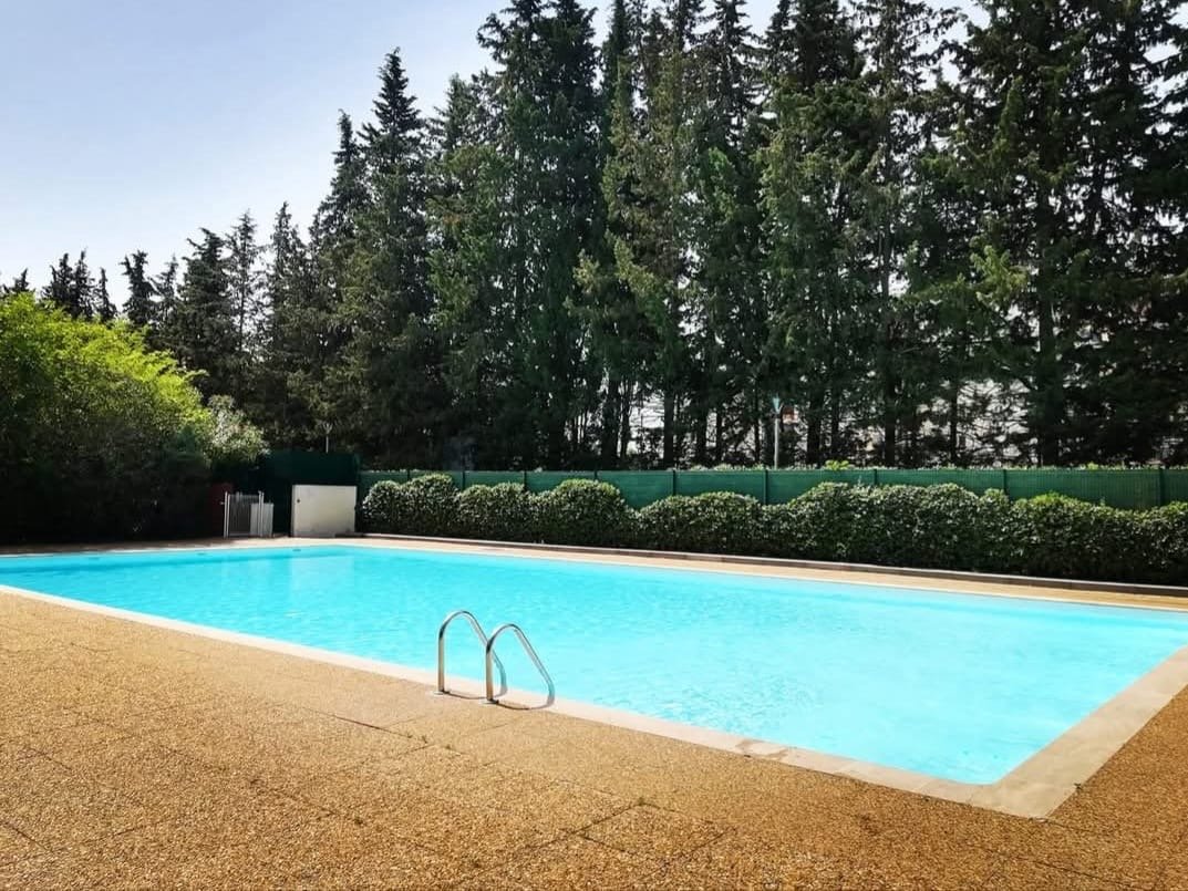 Agence immobilière de MAJORD'HOME IMMOBILIER