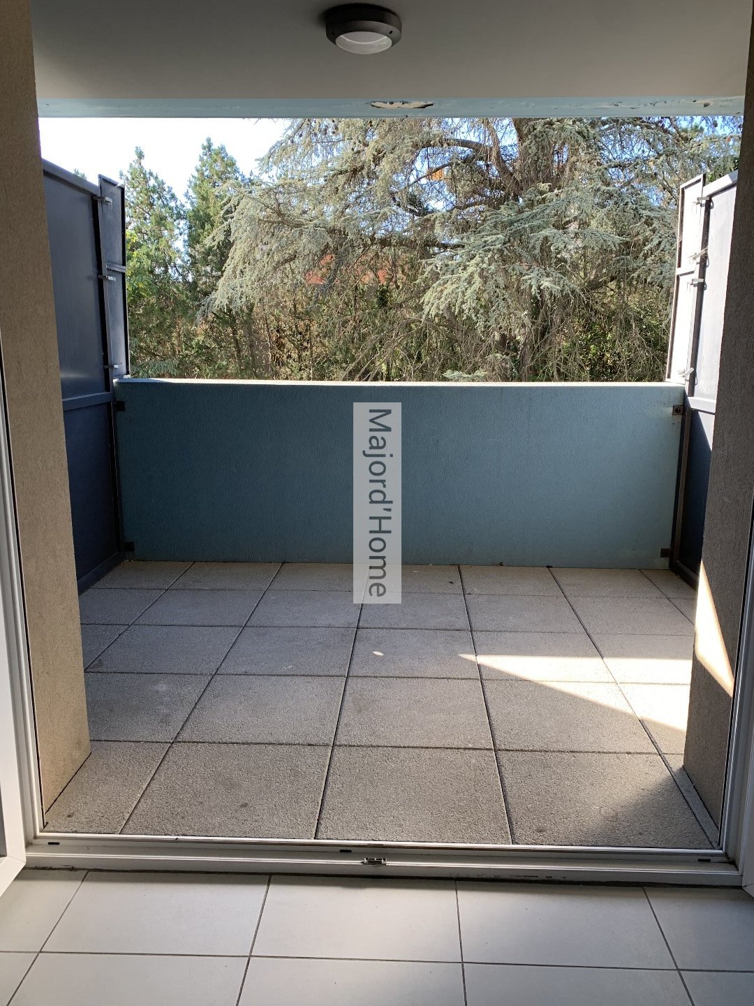 Agence immobilière de MAJORD'HOME IMMOBILIER