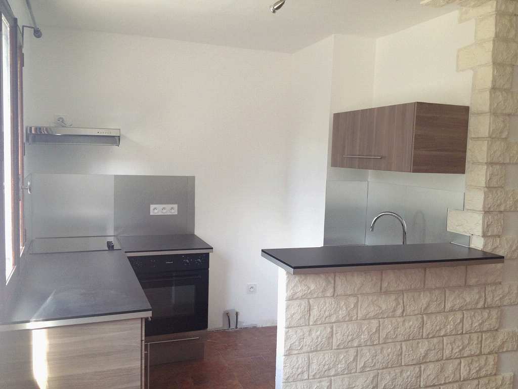Agence immobilière de MAJORD'HOME IMMOBILIER