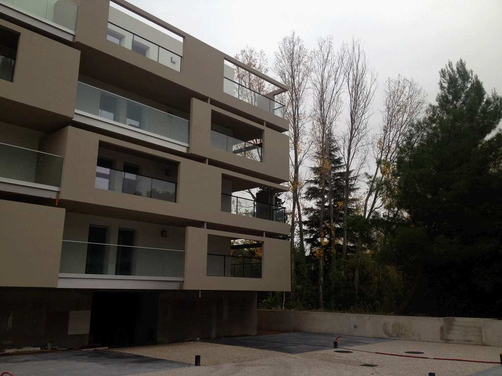 Agence immobilière de MAJORD'HOME IMMOBILIER