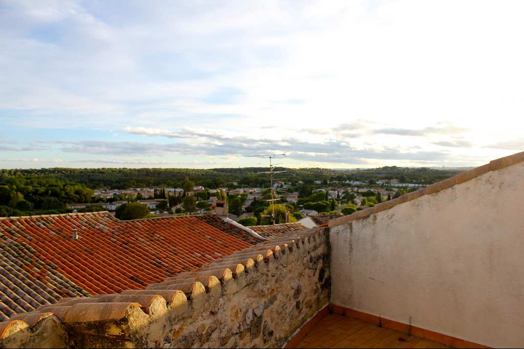 Agence immobilière de MAJORD'HOME IMMOBILIER