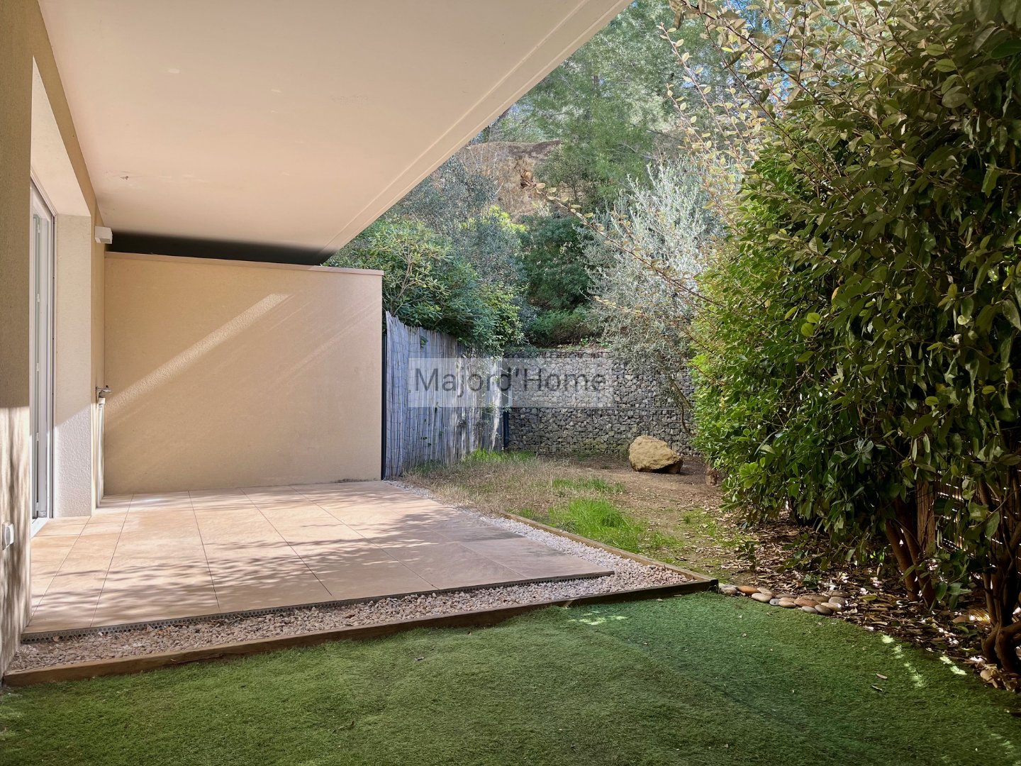 Agence immobilière de MAJORD'HOME IMMOBILIER