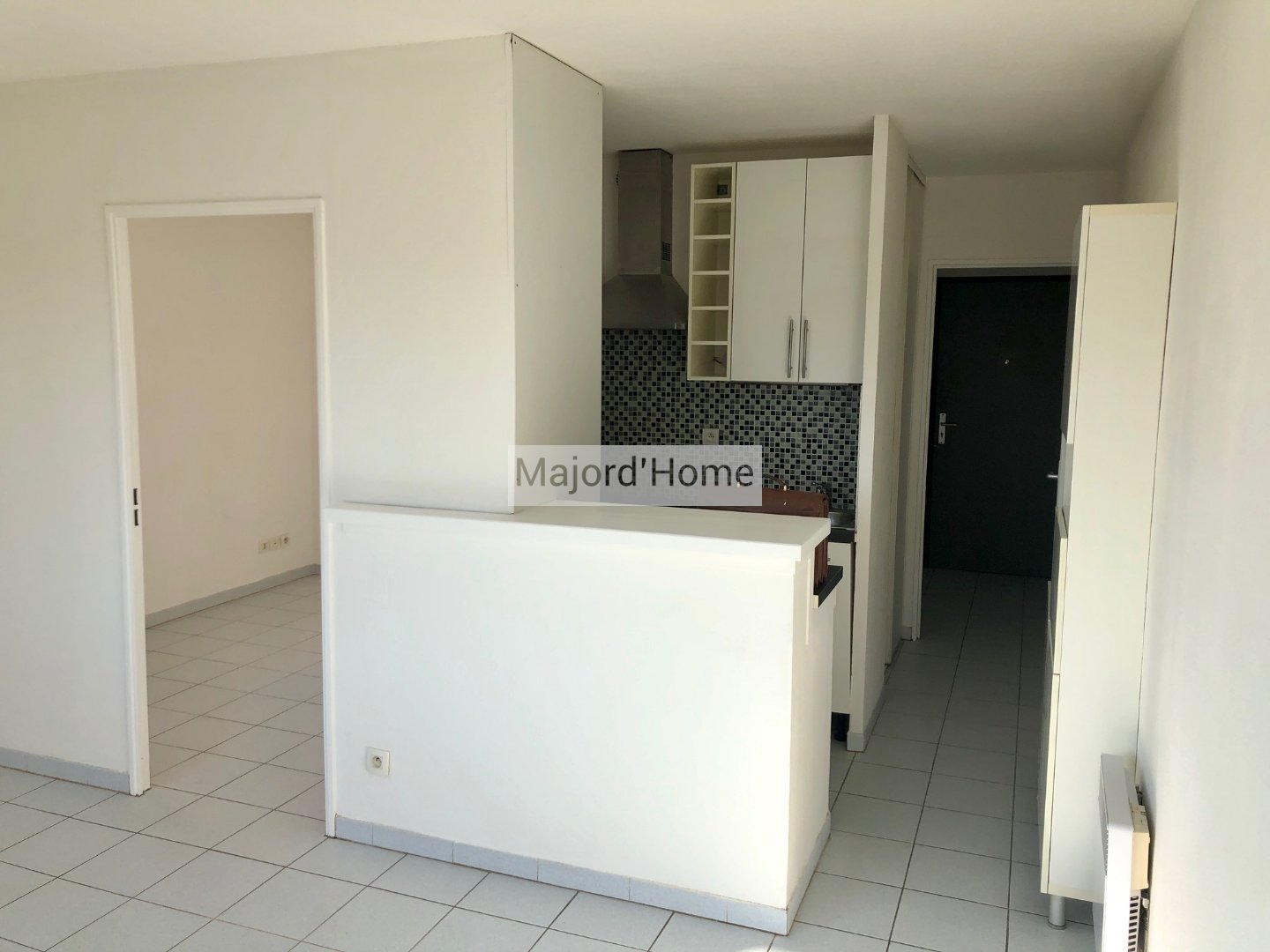 Agence immobilière de MAJORD'HOME IMMOBILIER