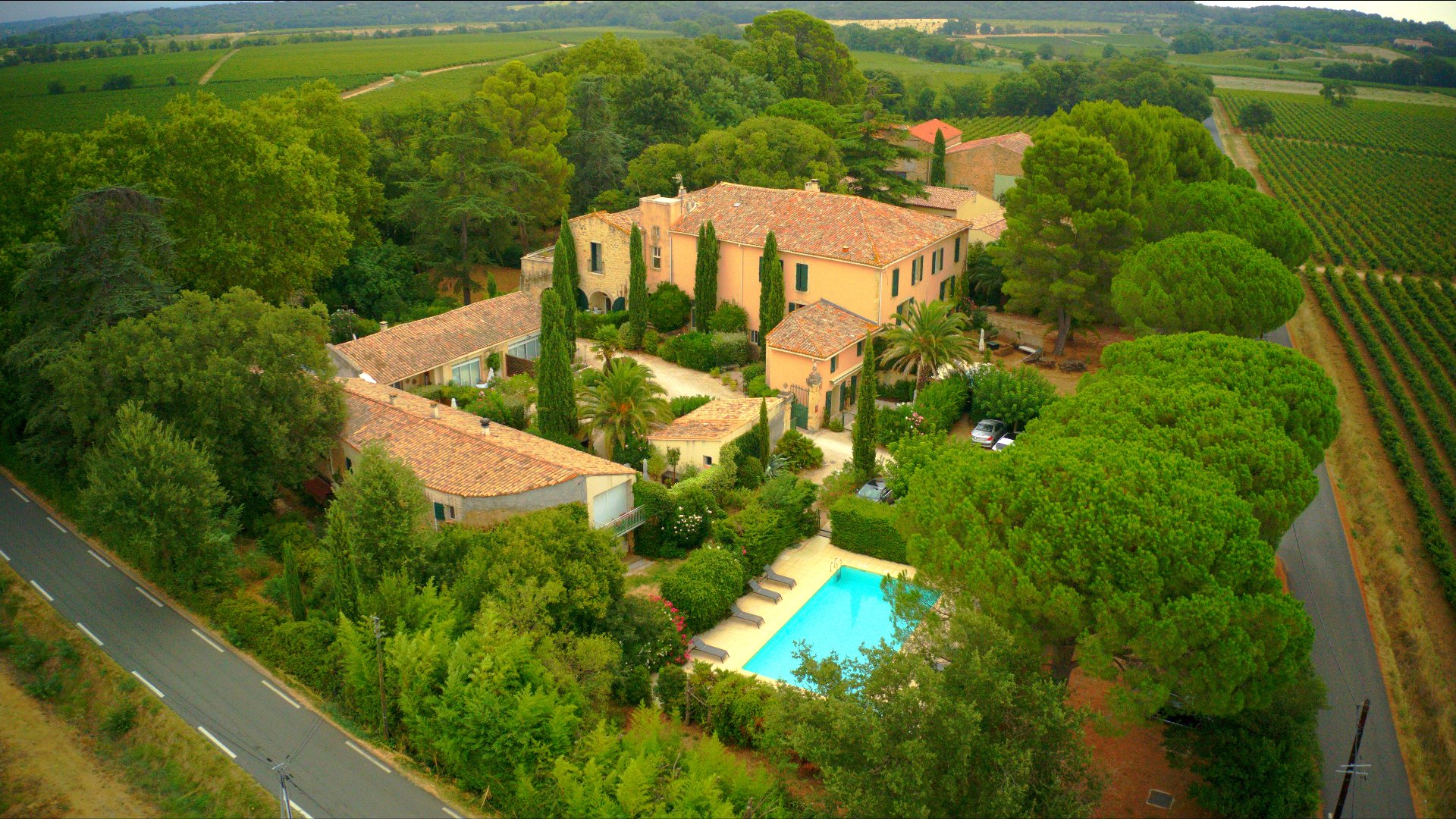 Agence immobilière de Artaxa IMMO Sarl