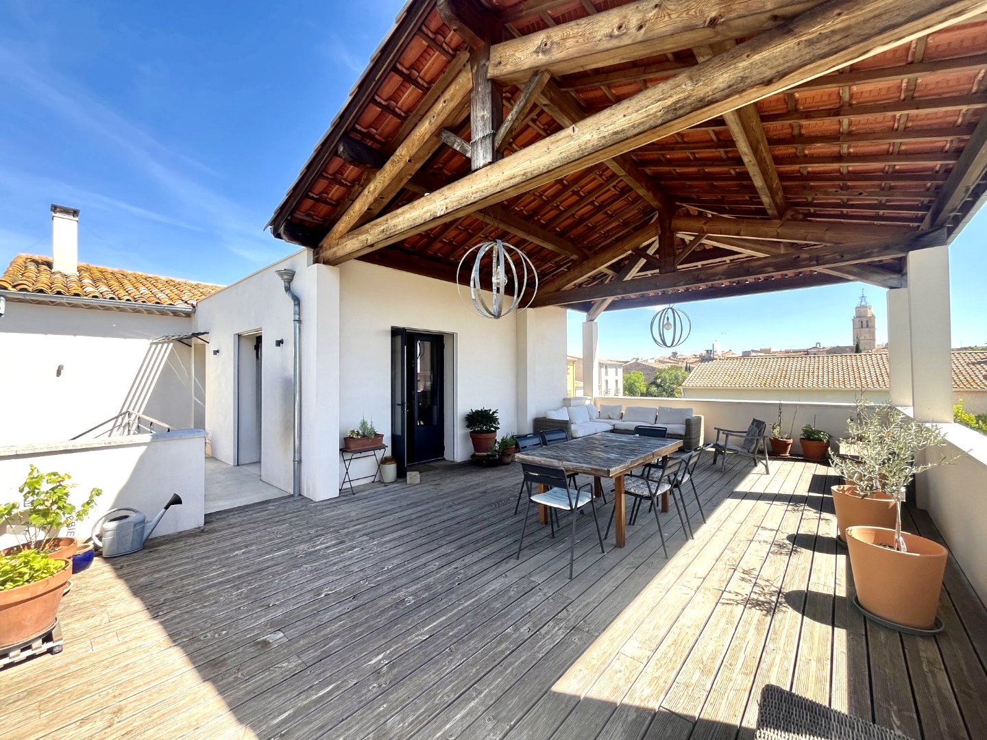 Agence immobilière de Artaxa IMMO Sarl