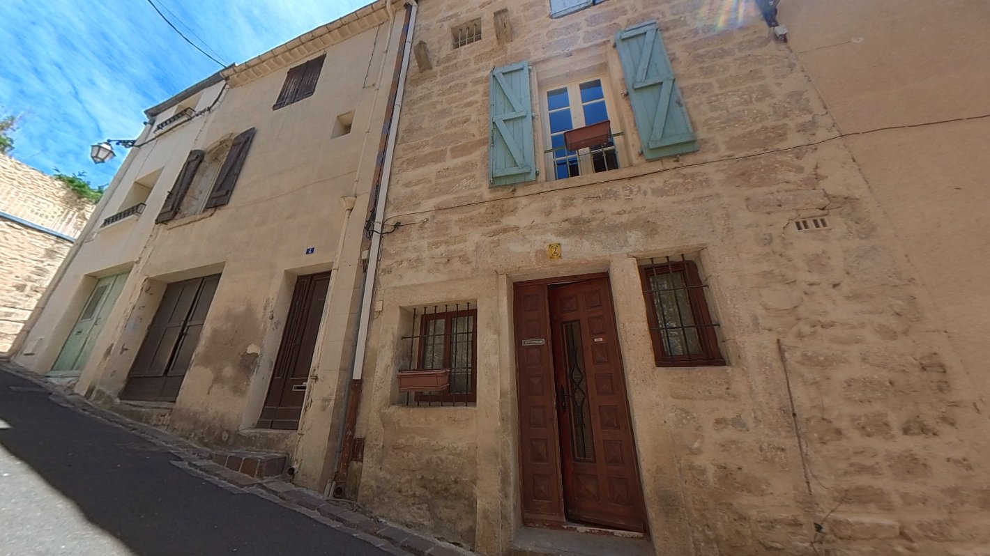 Agence immobilière de Artaxa IMMO Sarl