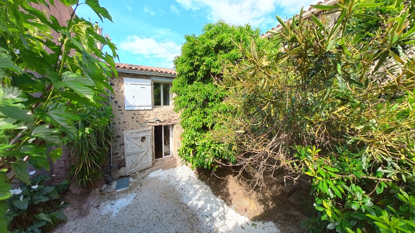 Agence immobilière de Artaxa IMMO Sarl
