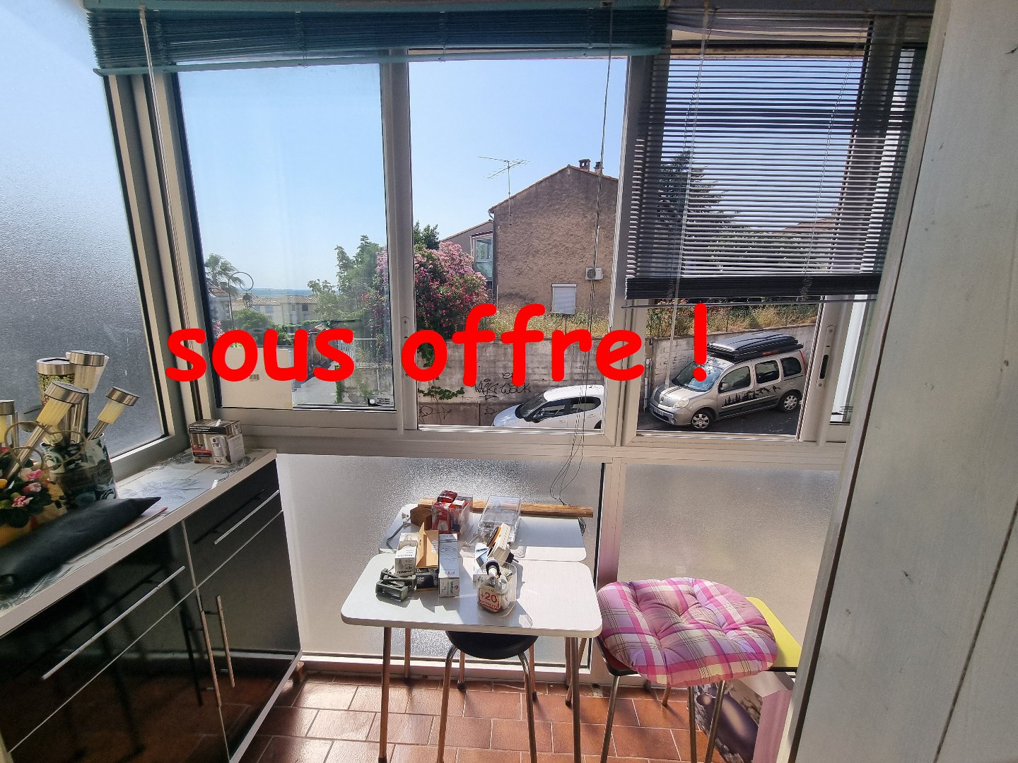 Agence immobilière de Artaxa IMMO Sarl