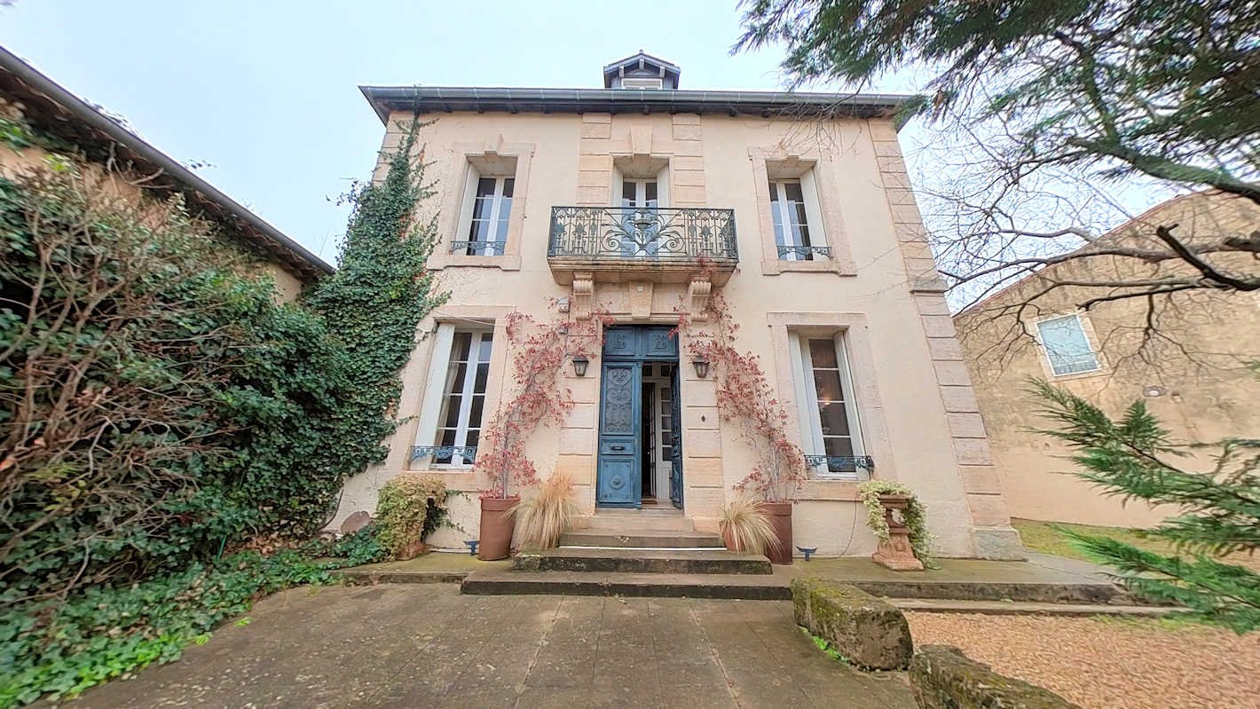Agence immobilière de Artaxa IMMO Sarl