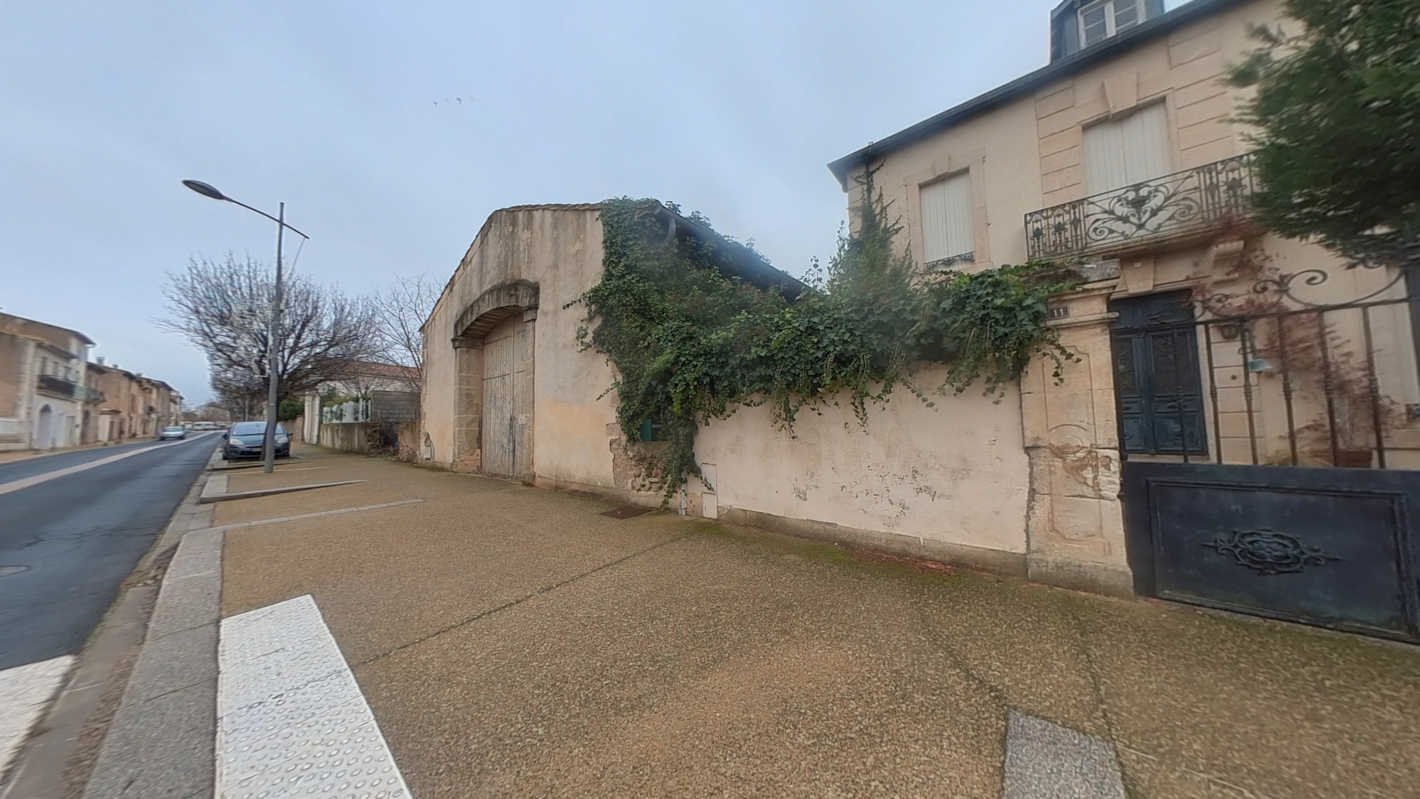 Agence immobilière de Artaxa IMMO Sarl