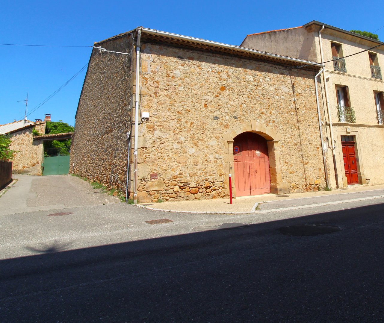 Agence immobilière de Artaxa IMMO Sarl