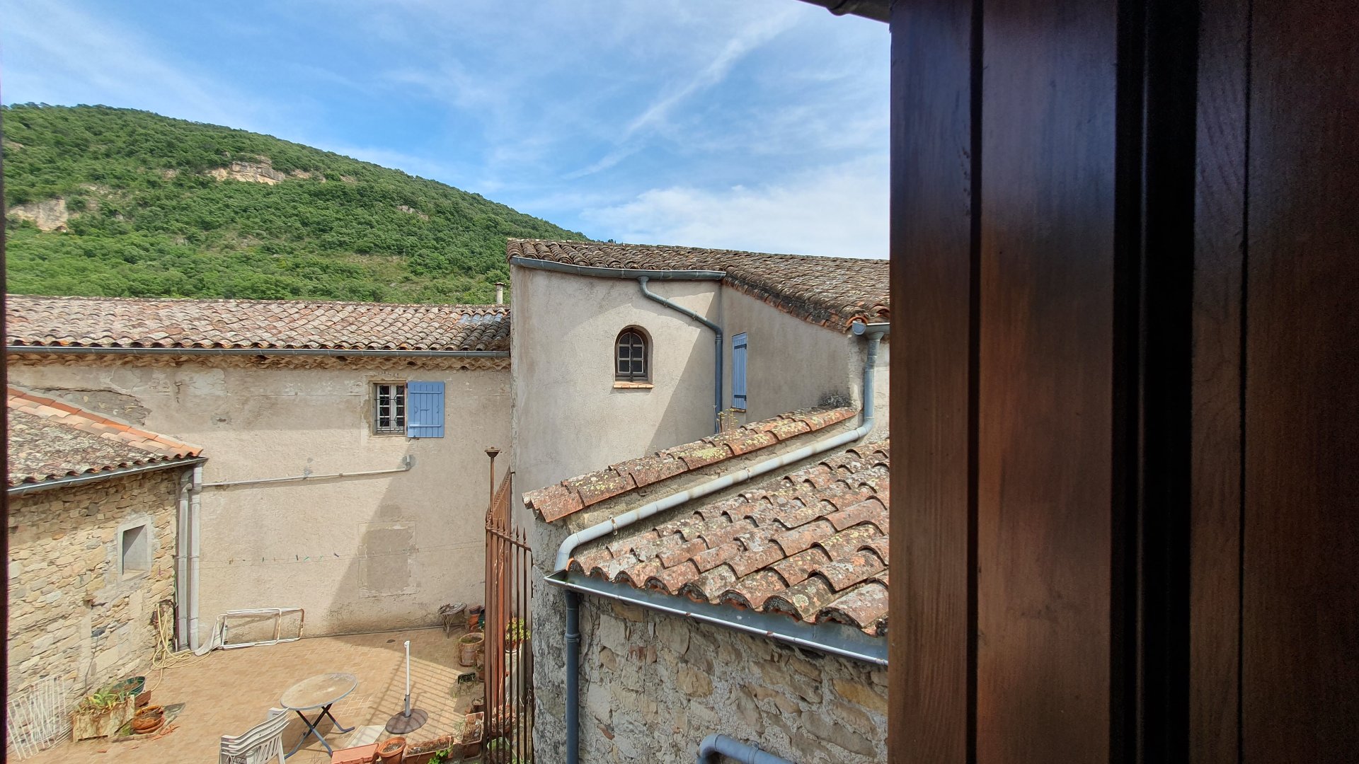 Agence immobilière de Artaxa IMMO Sarl