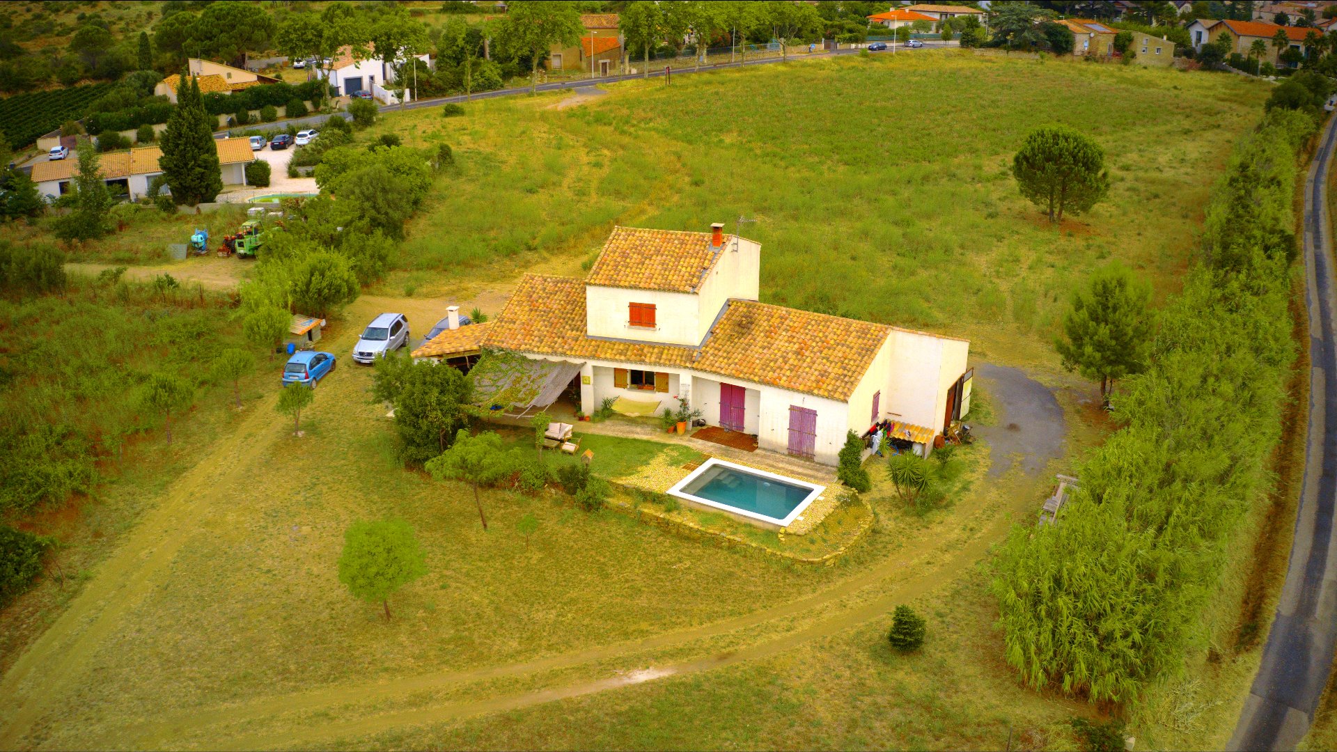 Agence immobilière de Artaxa IMMO Sarl