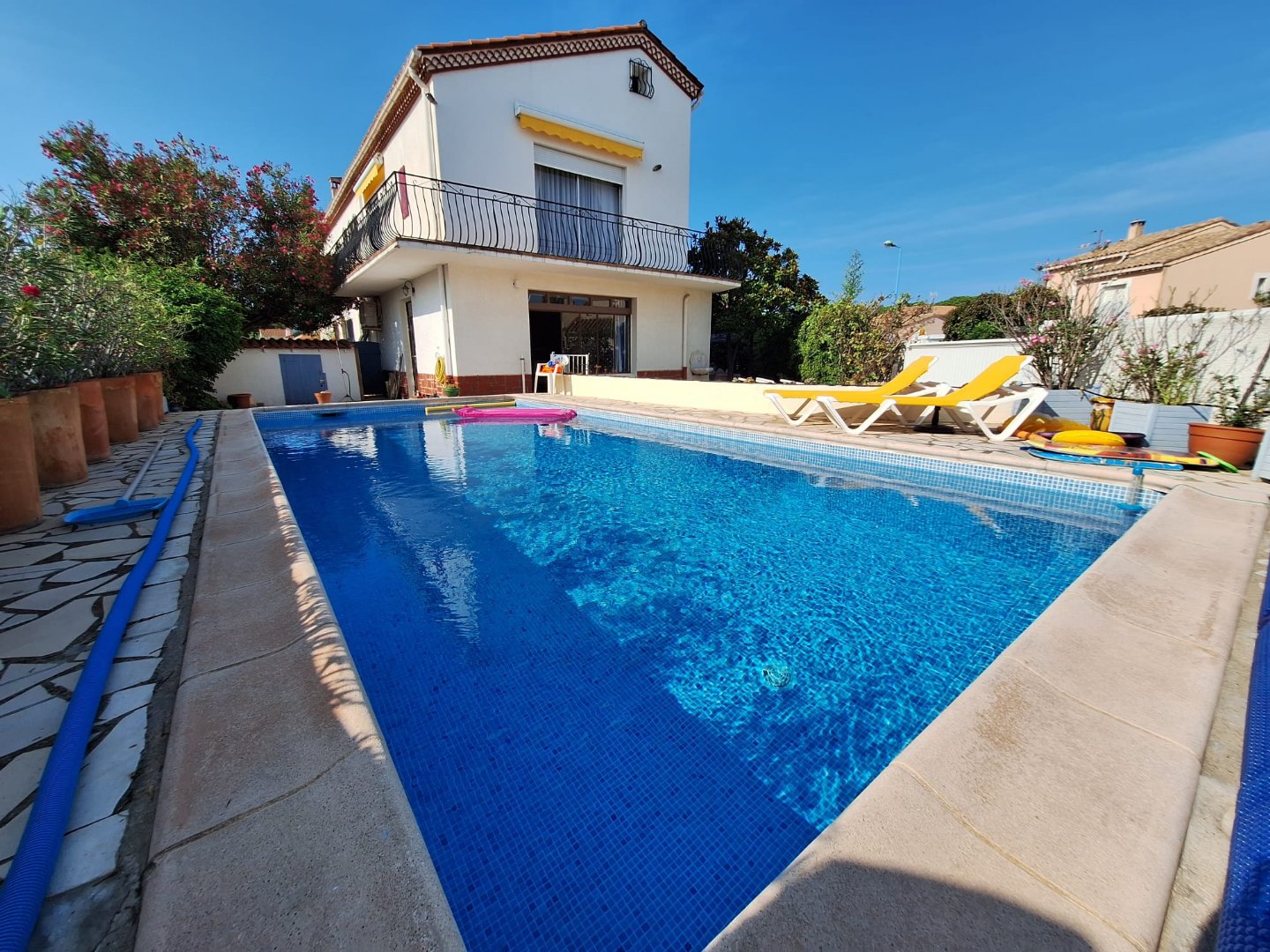 Agence immobilière de Artaxa IMMO Sarl