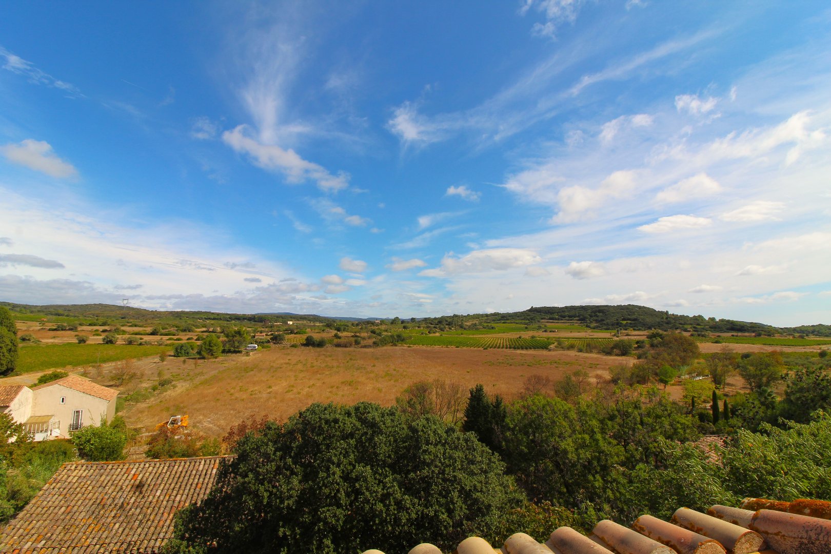 Agence immobilière de Artaxa IMMO Sarl