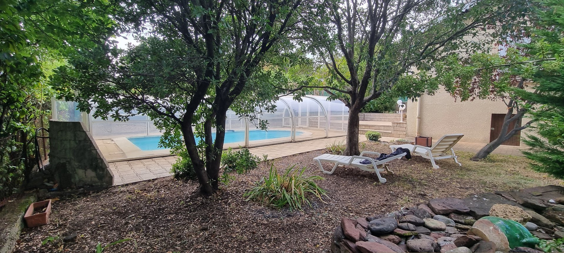 Agence immobilière de Artaxa IMMO Sarl