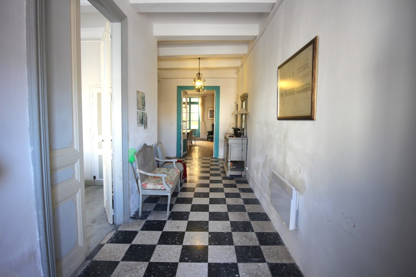 Agence immobilière de Artaxa IMMO Sarl