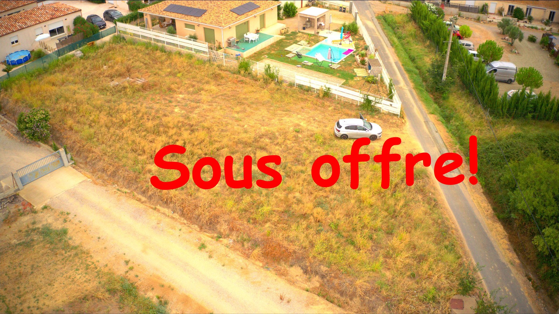 Agence immobilière de Artaxa IMMO Sarl