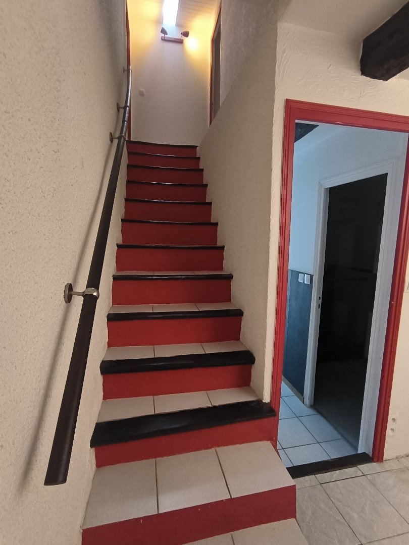 Agence immobilière de Artaxa IMMO Sarl