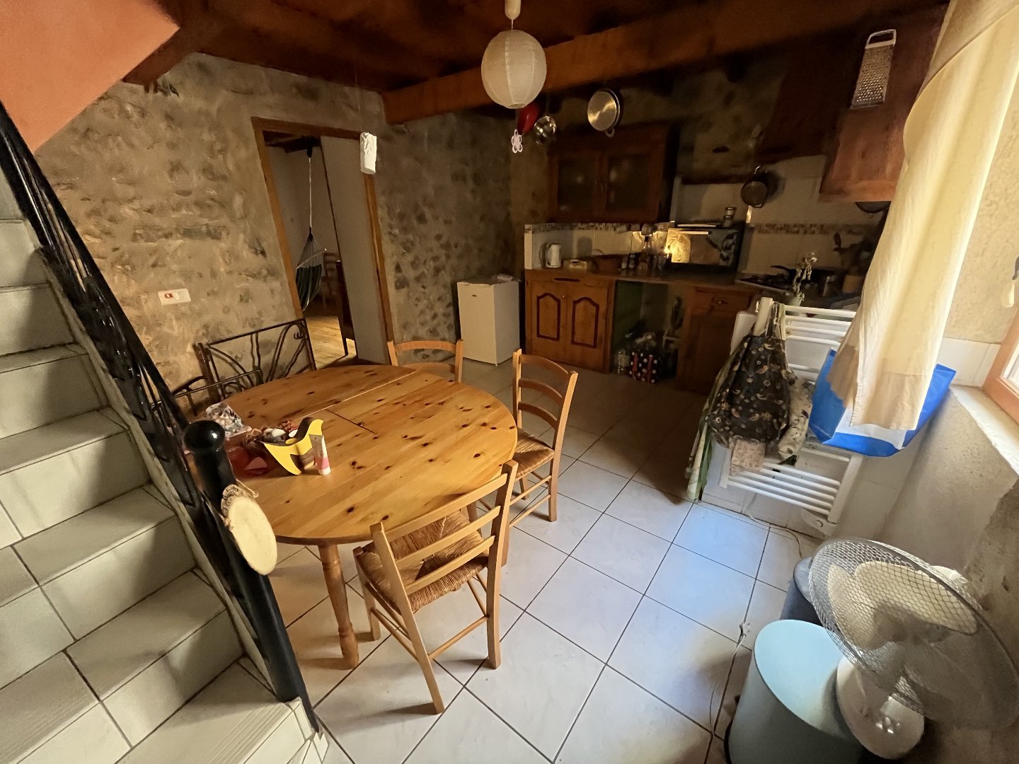 Agence immobilière de Artaxa IMMO Sarl