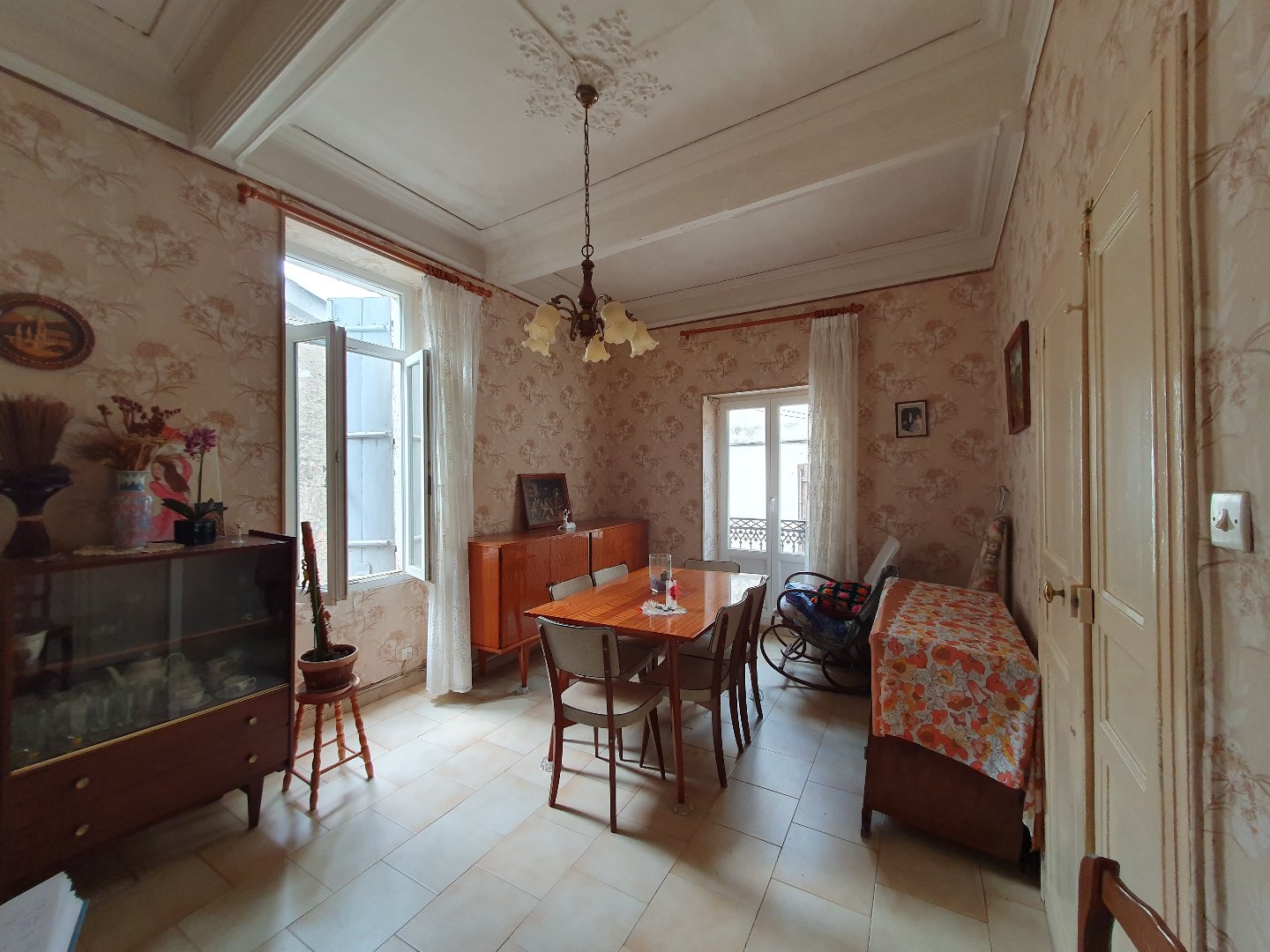 Agence immobilière de Artaxa IMMO Sarl