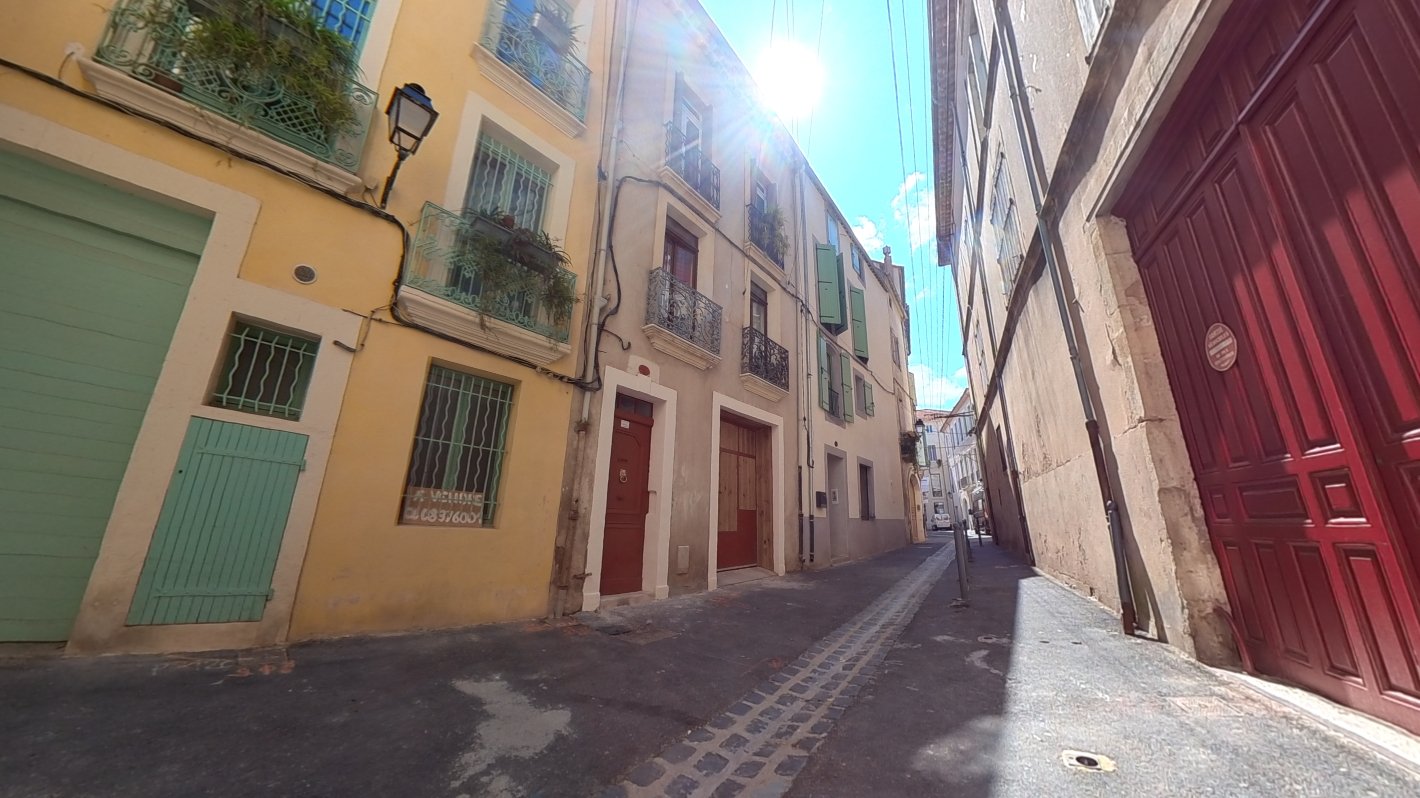 Agence immobilière de Artaxa IMMO Sarl