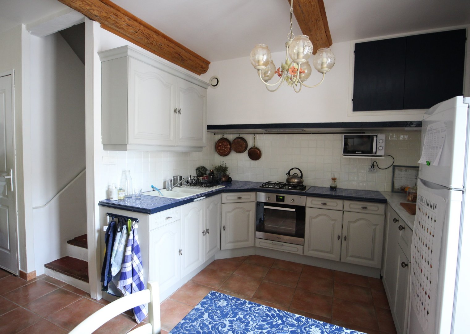 Agence immobilière de Artaxa IMMO Sarl