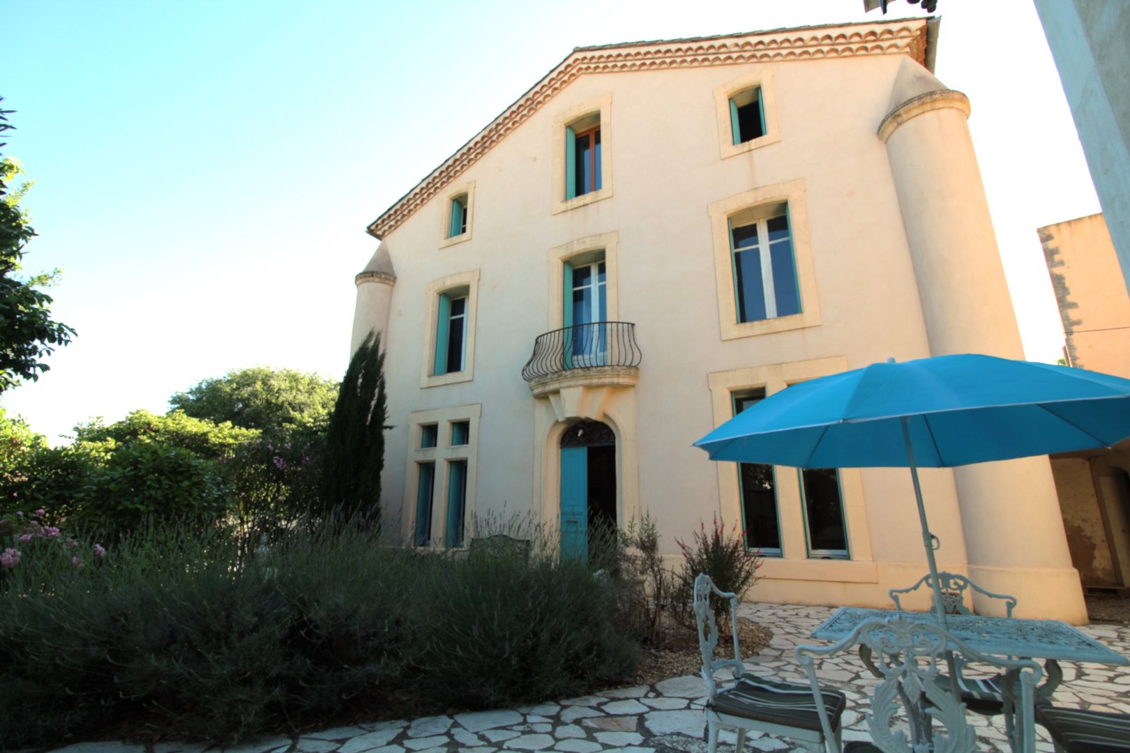 Agence immobilière de Artaxa IMMO Sarl