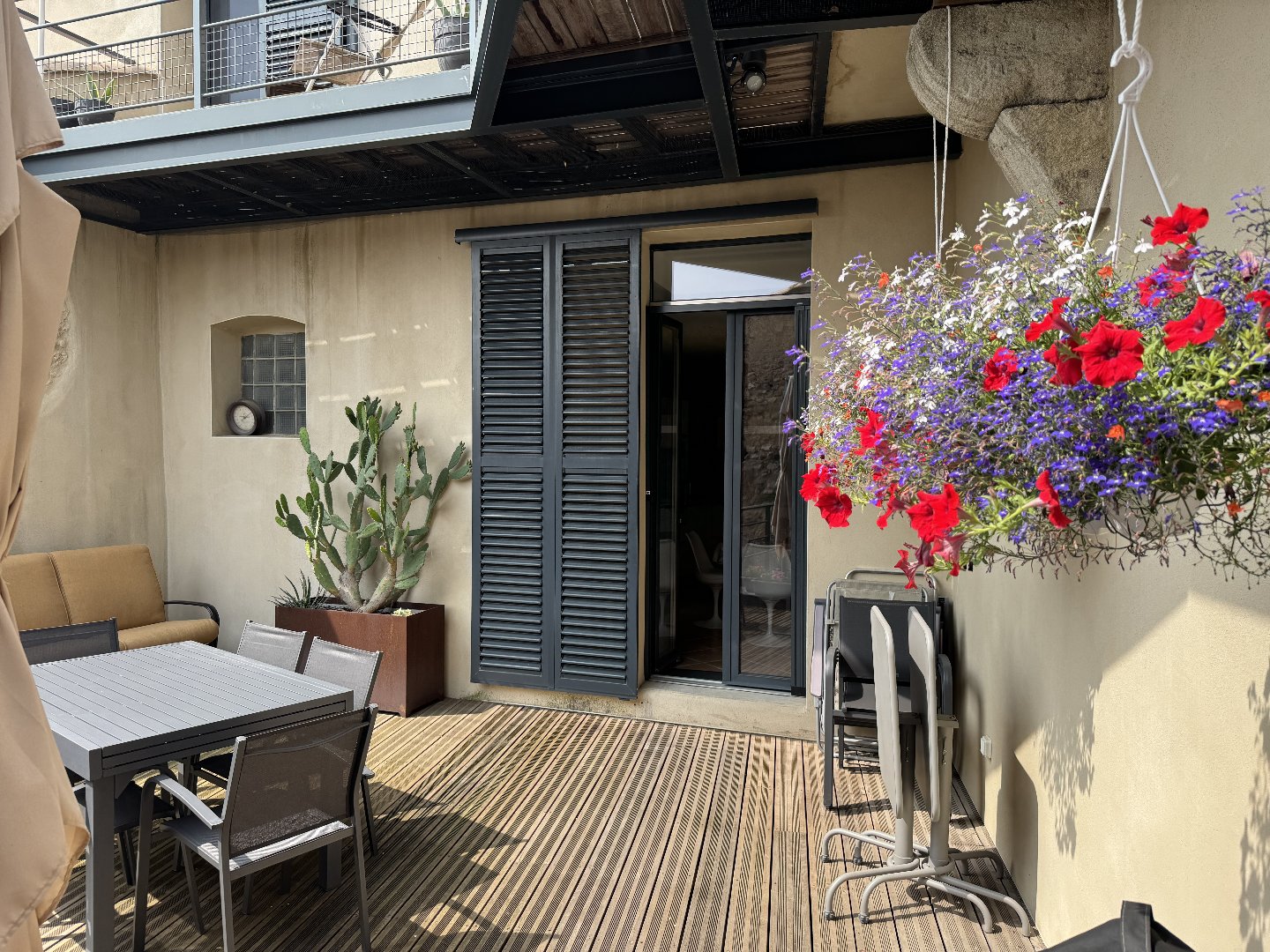 Agence immobilière de Artaxa IMMO Sarl